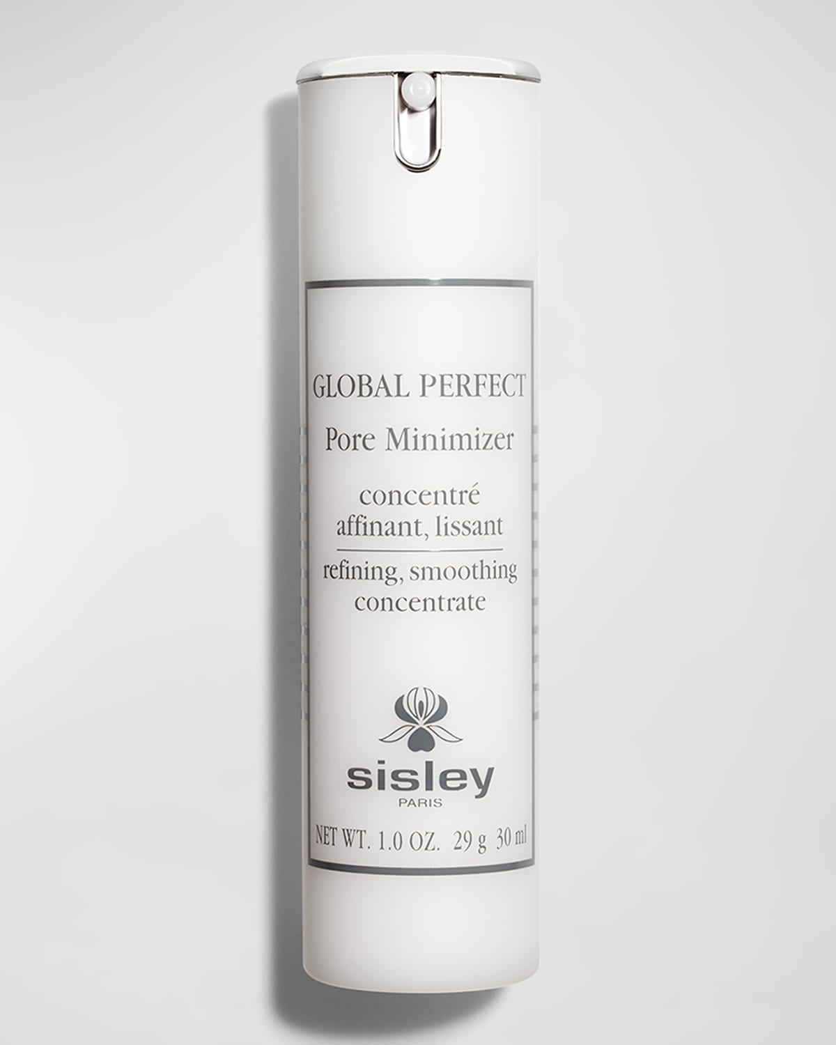 Sisley-Paris Global Perfect Pore Minimizer, 1 oz./ 30 mL