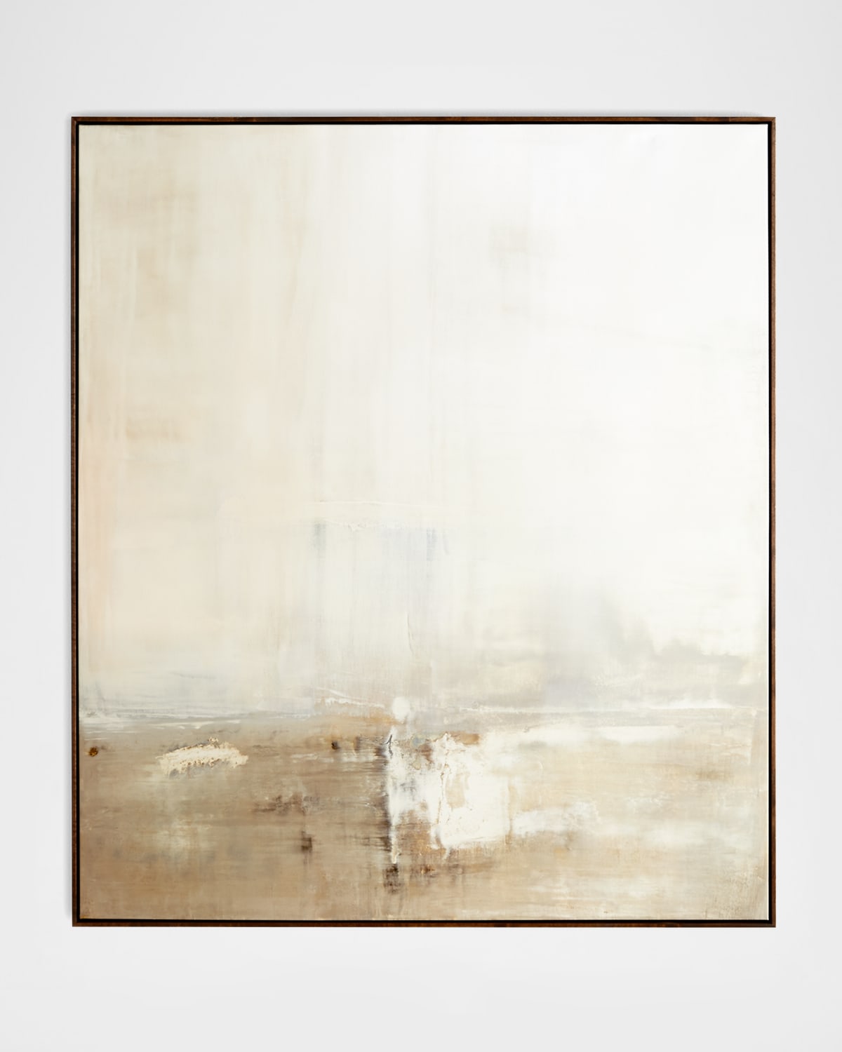 Benson-Cobb Studios "Dune" Giclee, 52" x 60" | Thumbnail 4 Benson-Cobb Studios "Dune" Giclee, 52" x 60" | Thumbnail 4