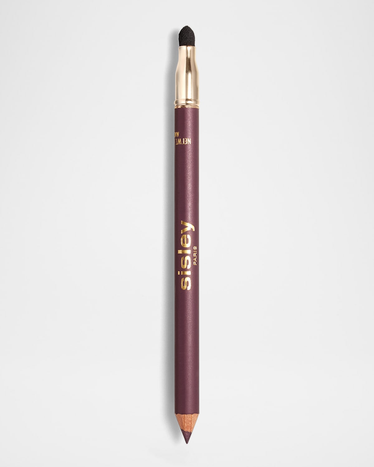 Phyto-Kohl Perfect Eyeliner
