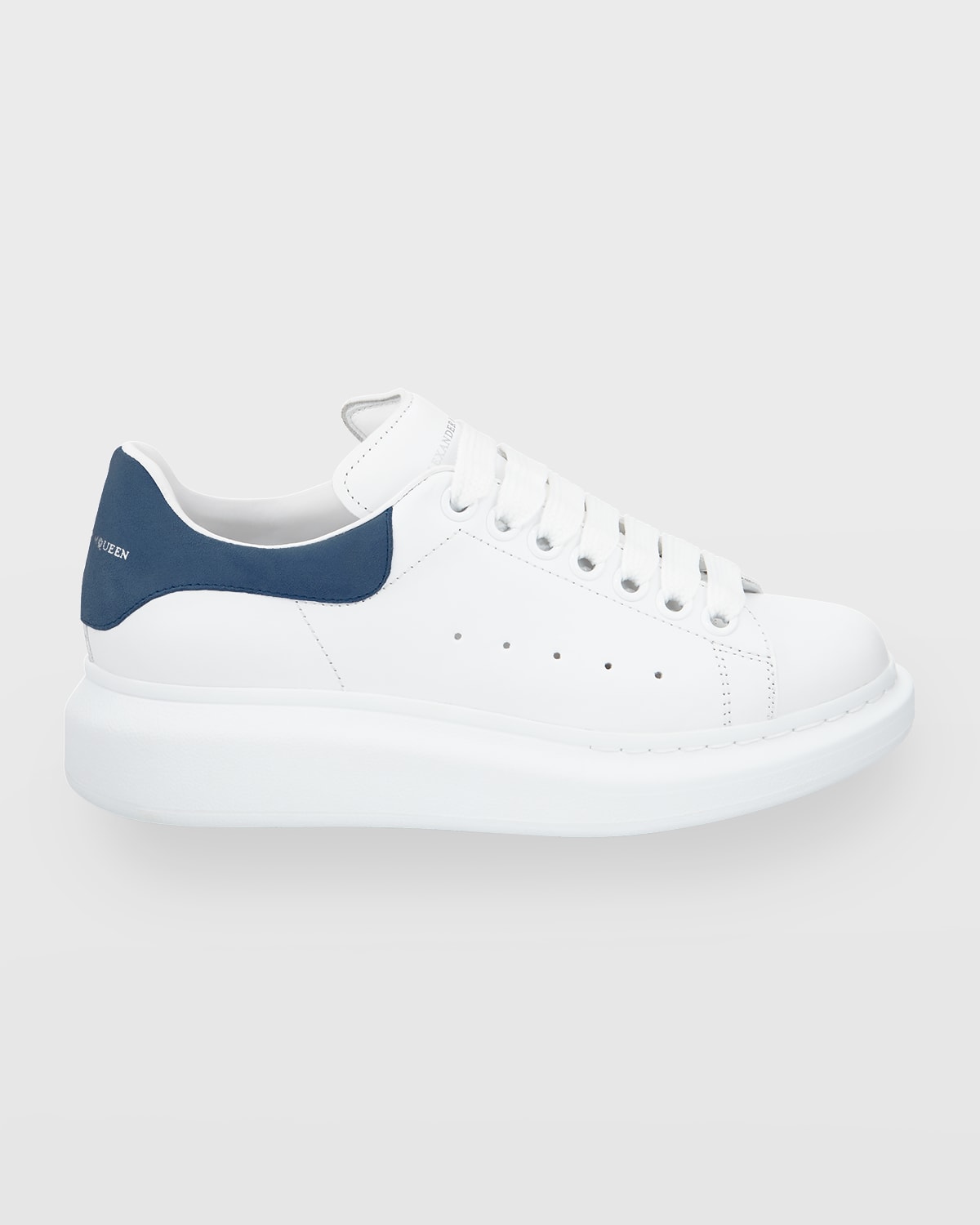 alexander mcqueen neiman marcus