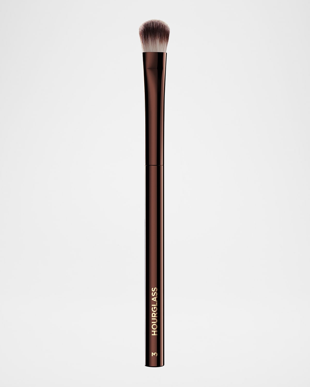 Hourglass Cosmetics No. 3 Allover Shadow Brush