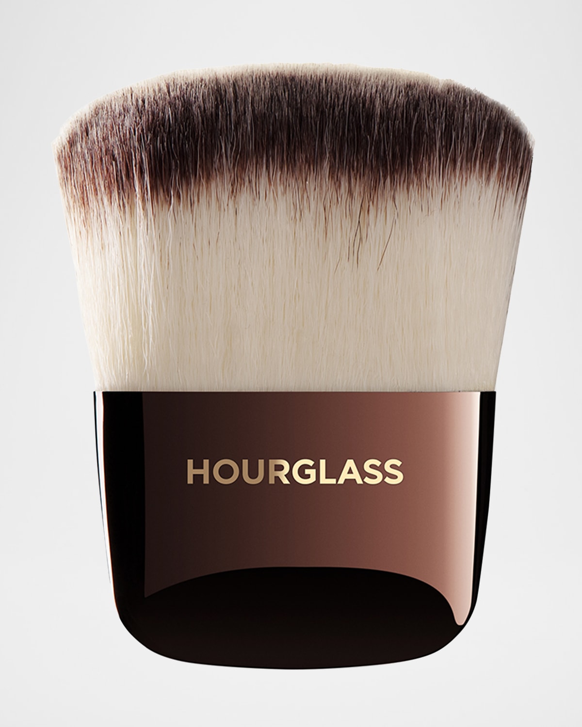 Hourglass Cosmetics Ambient Powder Brush
