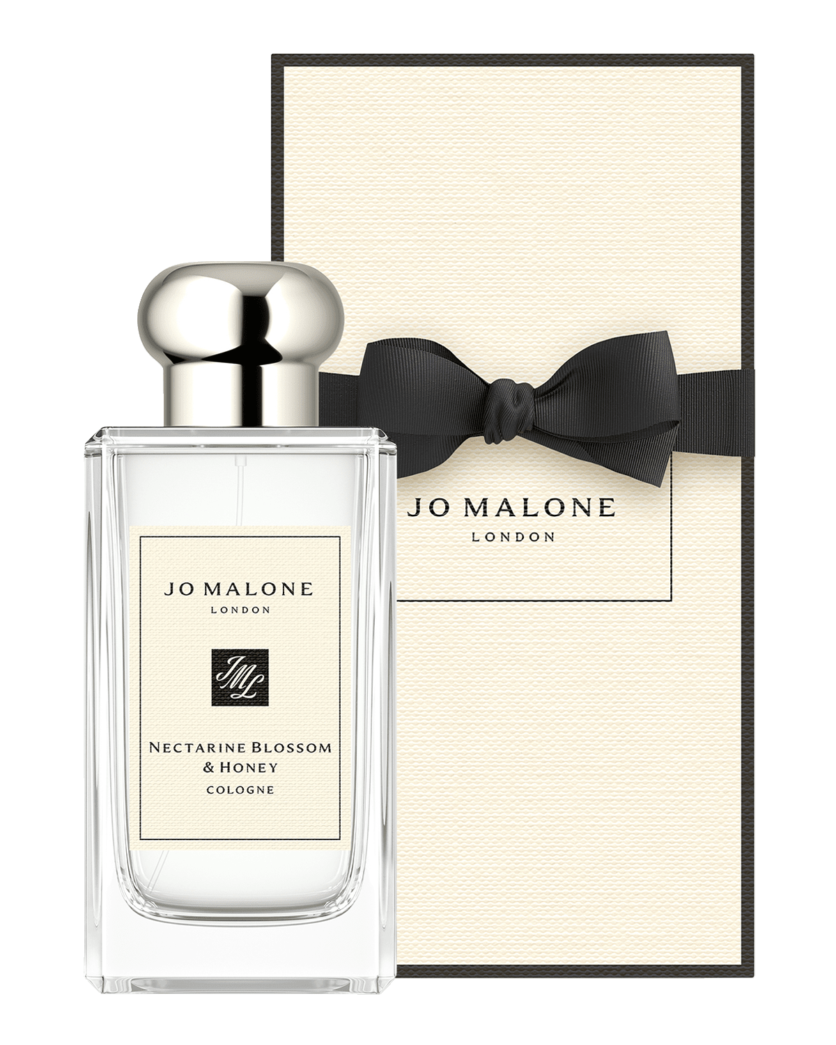 Jo Malone London English Pear & Freesia Cologne, 1.0 oz. | Neiman