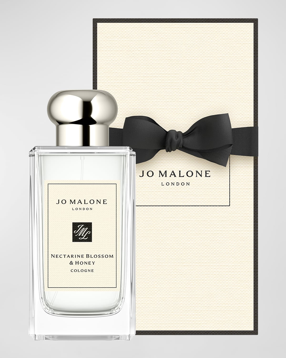 Nectarine Blossom & Honey Cologne, 3.4 oz.
