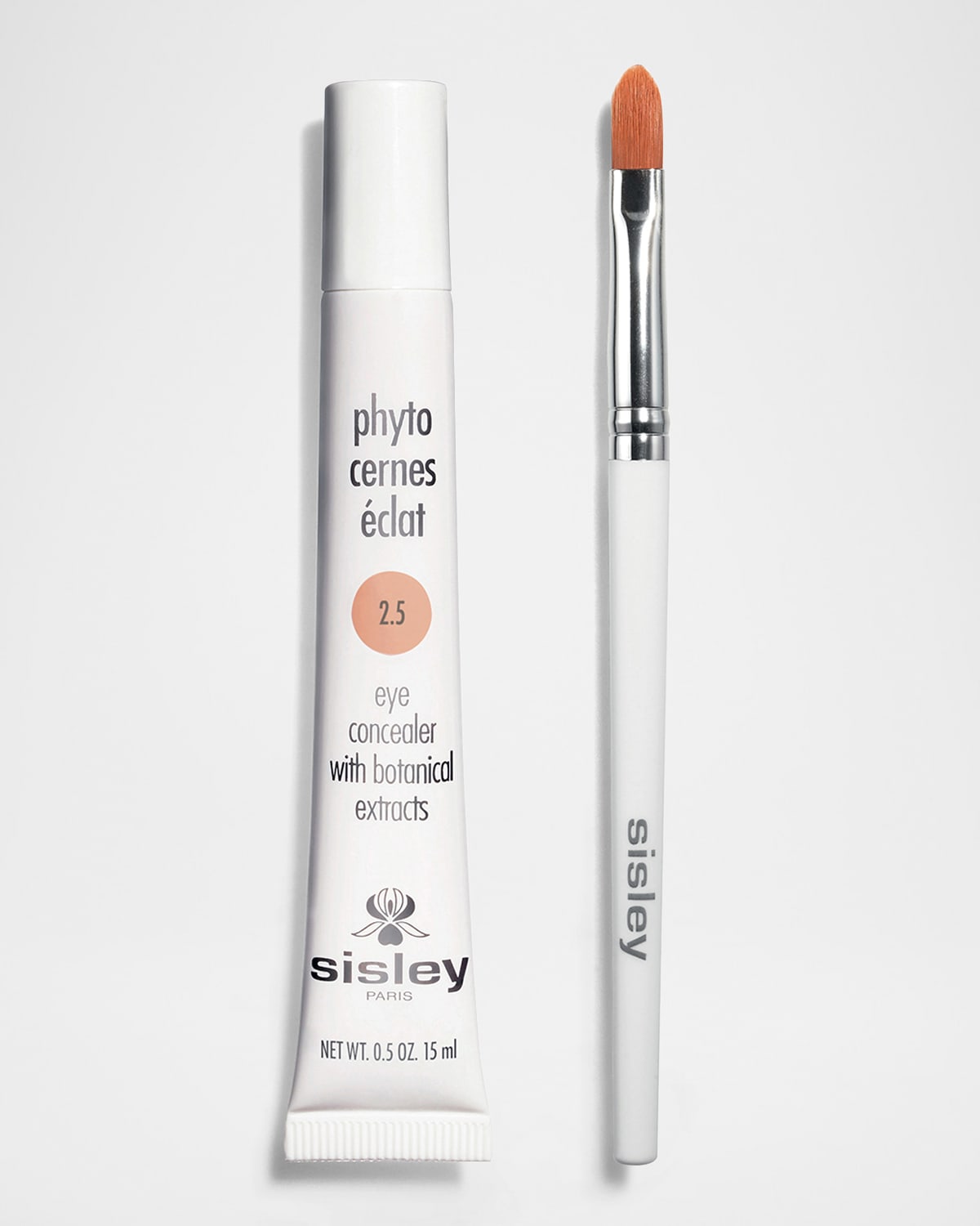 0.5oz. Phyto-Cernes Eclat Eye Concealer
