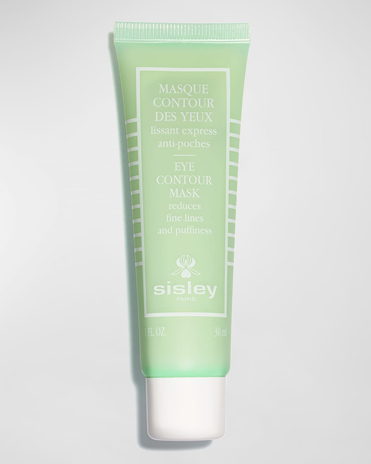 Sisley-Paris Eye Contour Mask, 1 oz./ 30 mL