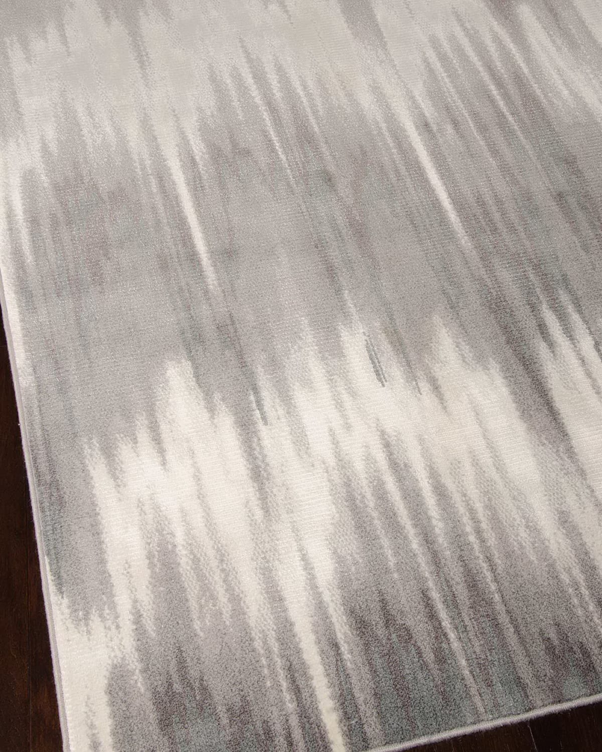 Nourison Baltic Rug, 8 ' x 10 ' | Thumbnail 4