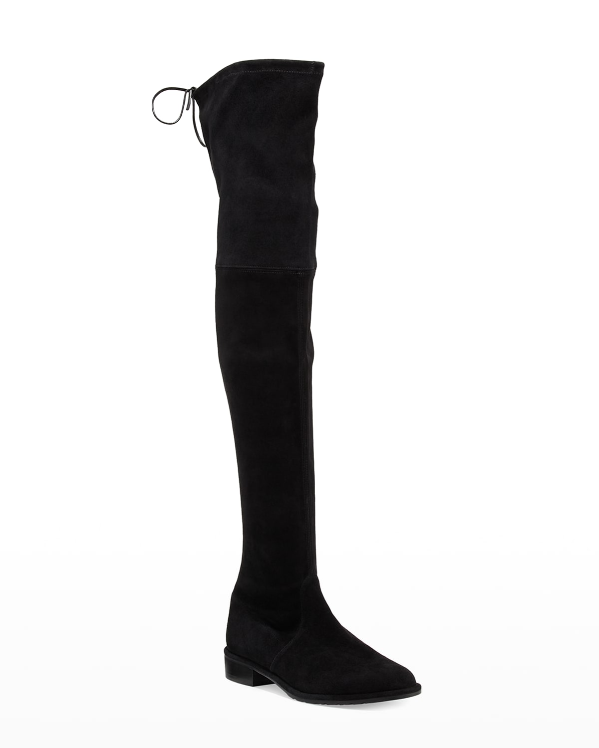 ai questions shoes for sale