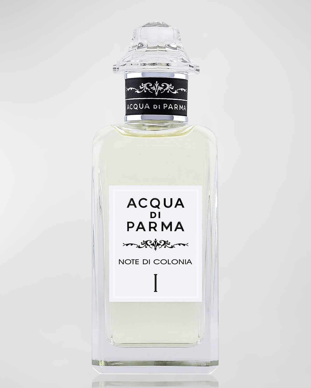 Acqua di Parma Note Di Colonia I Eau de Cologne, 5 oz./ 150 mL