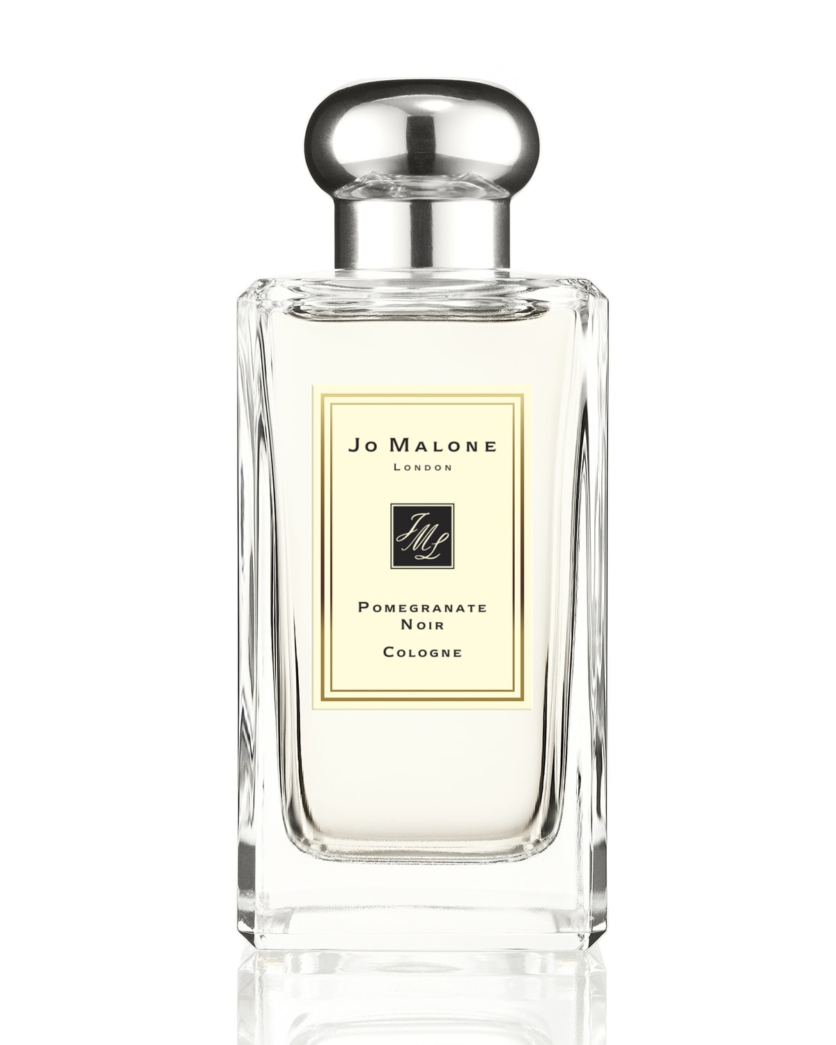 Jo Malone London Frangipani Flower Cologne, 3.4 oz./ 100 mL Neiman Marcus