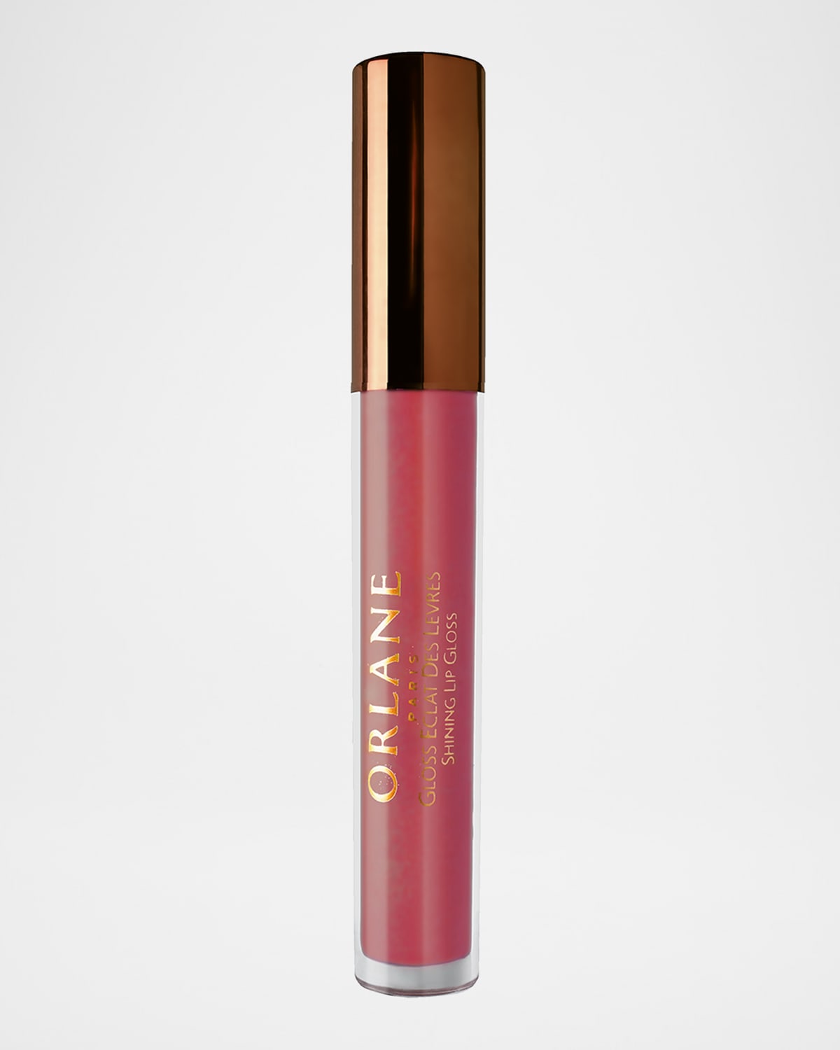 Orlane Shining Lip Gloss