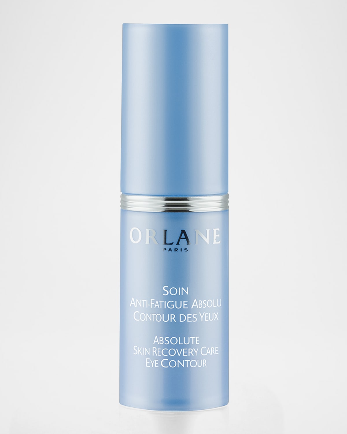 Orlane Absolute Skin Recovery Care Eye Contour
