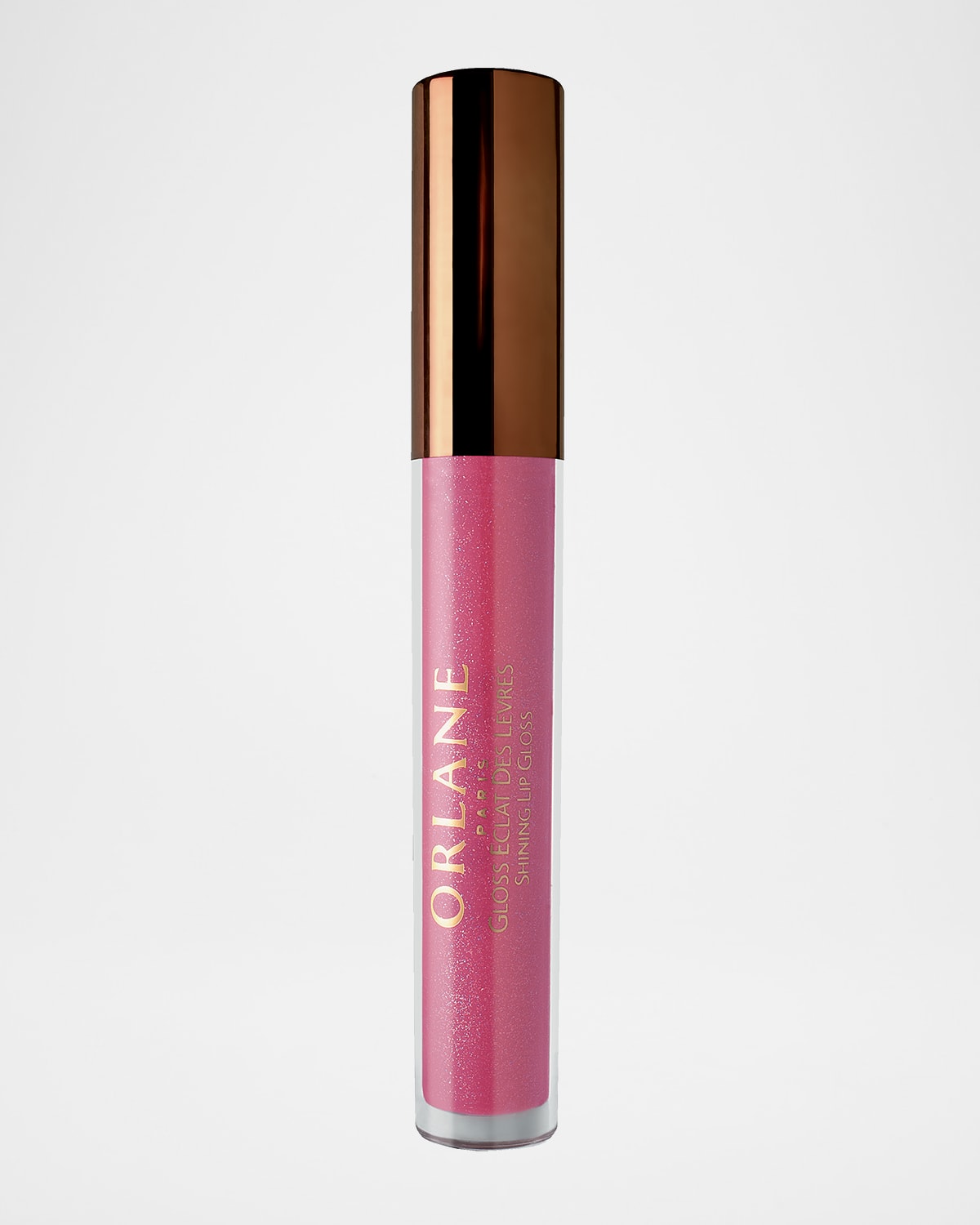 Orlane Shining Lip Gloss