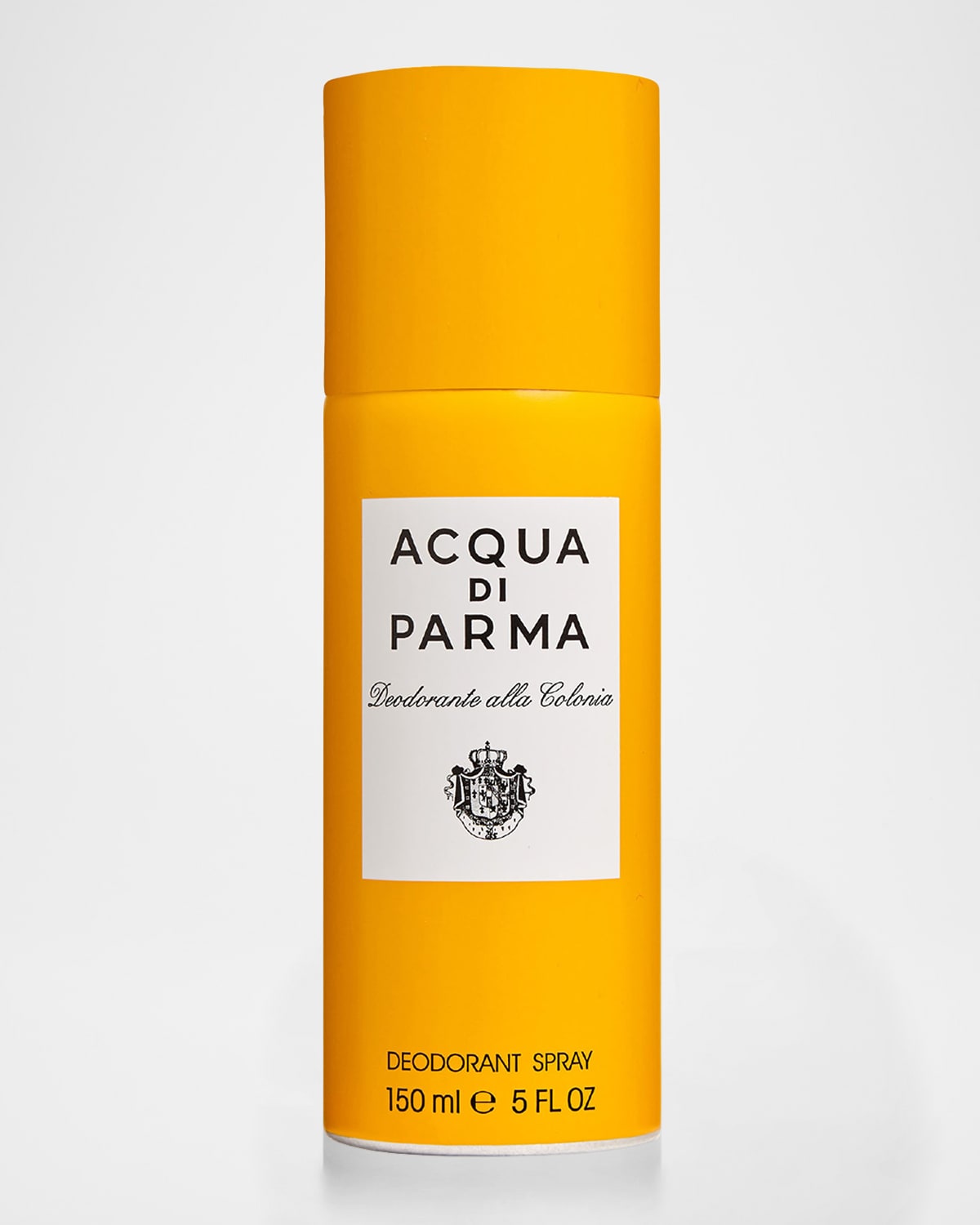 Acqua di Parma 5 oz. Colonia Deodorant Spray
