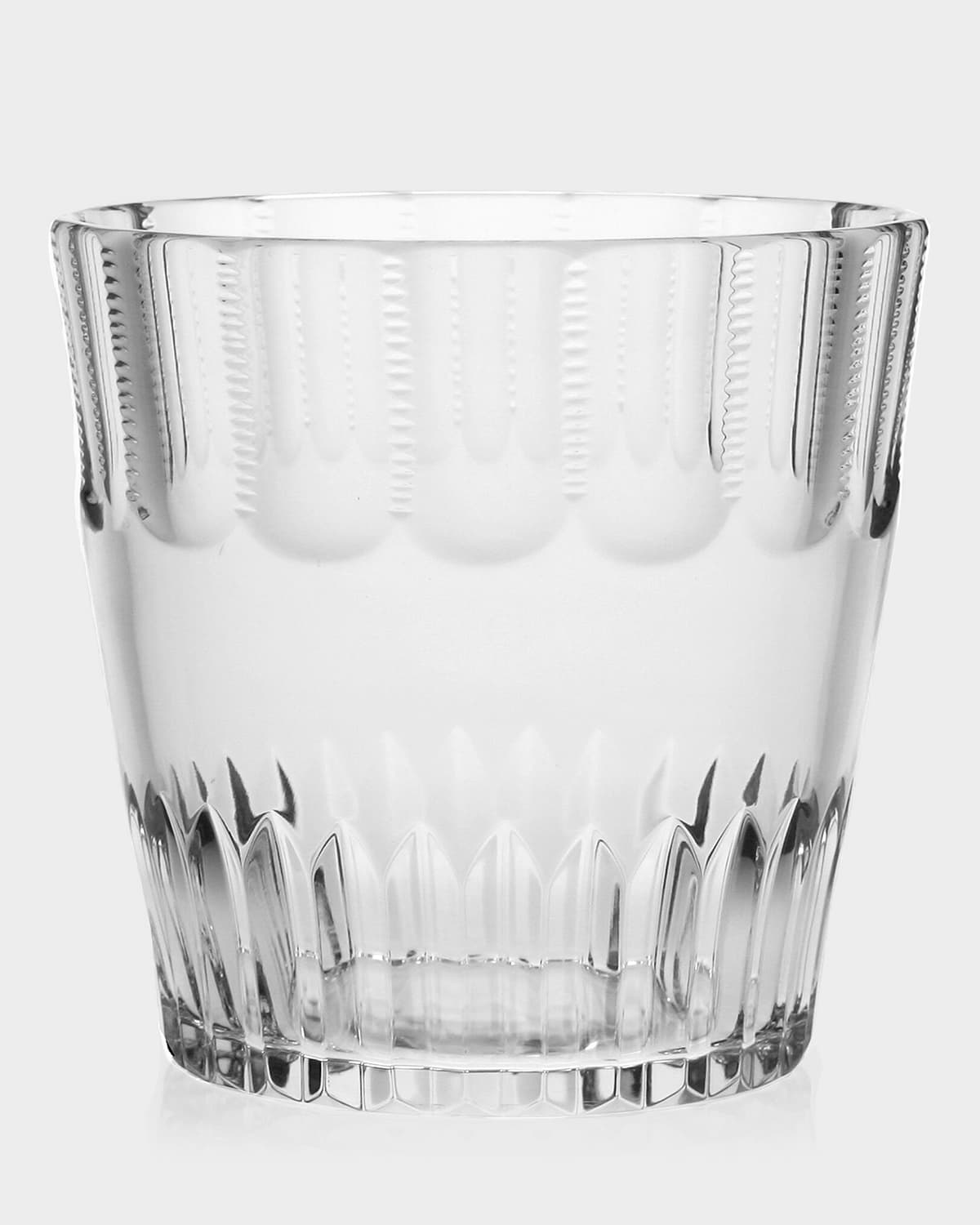 Ice Bucket Bar Accessories Neiman Marcus