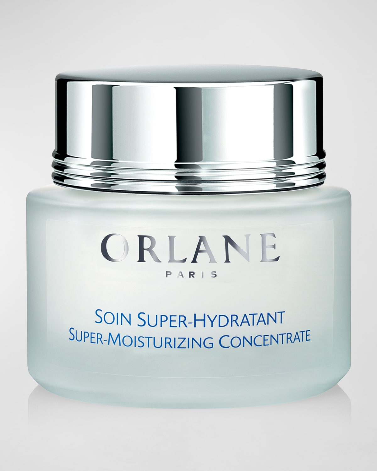 Orlane Super-Moisturizing Concentrate, 1.7 oz.