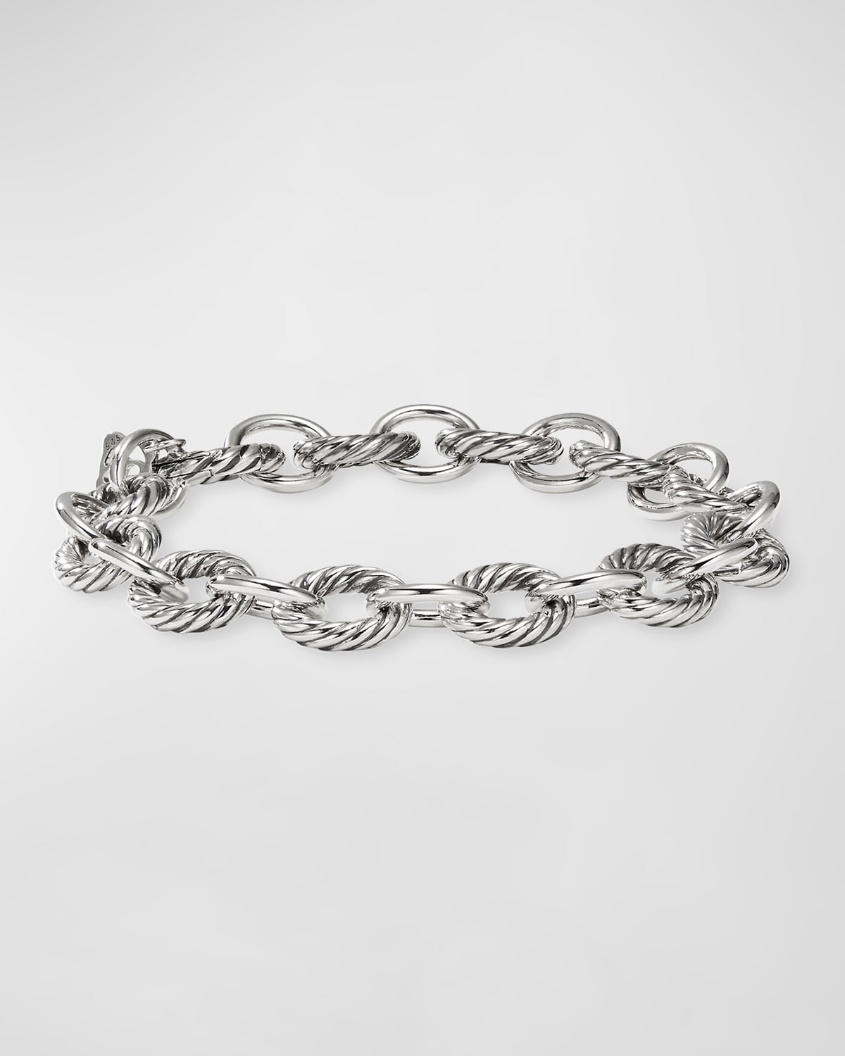 David Yurman Spiritual Beads Bracelet with Pearls | Neiman Marcus