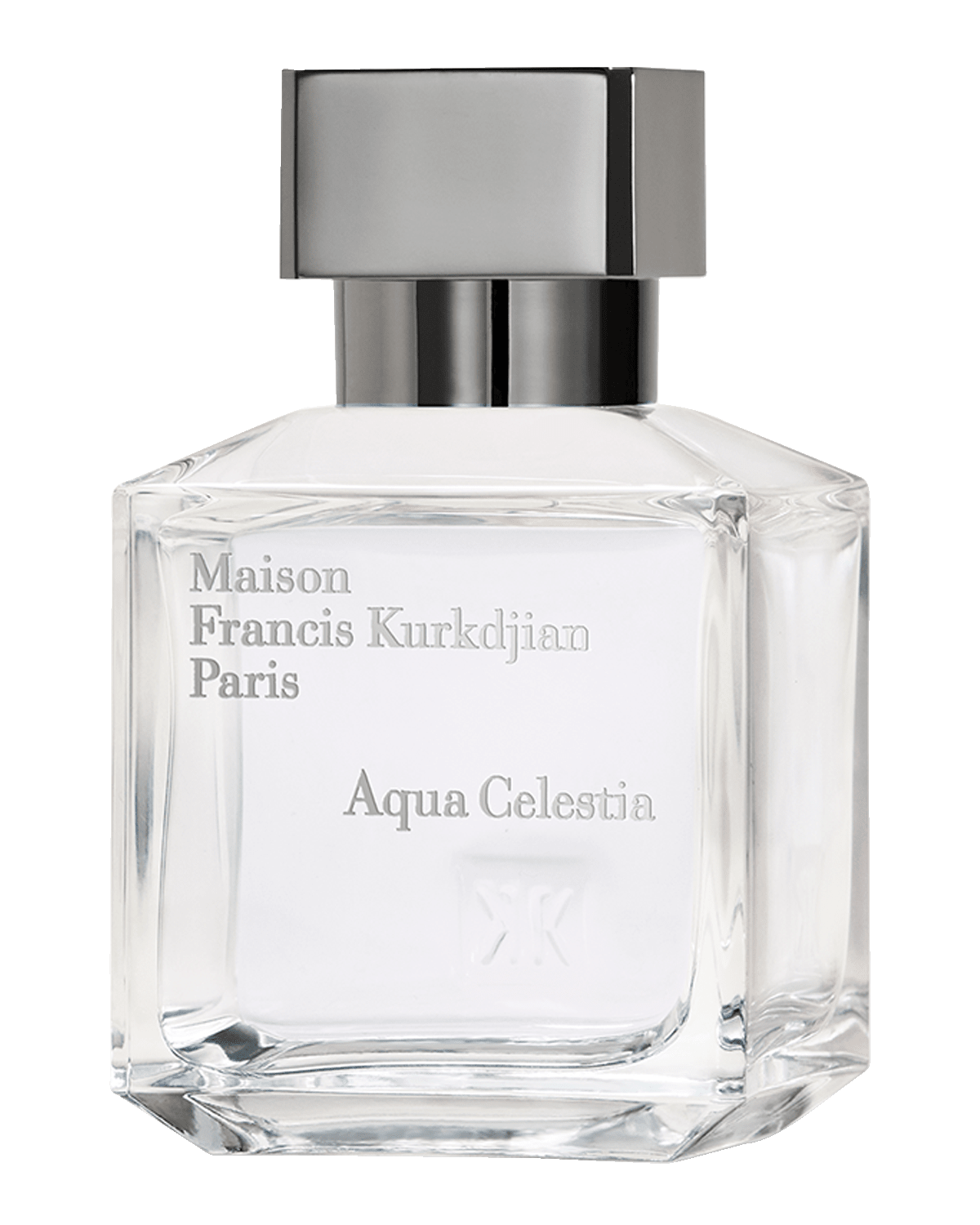 Maison Francis Kurkdjian Aqua Celestia Eau de Toilette, 2.4 oz.