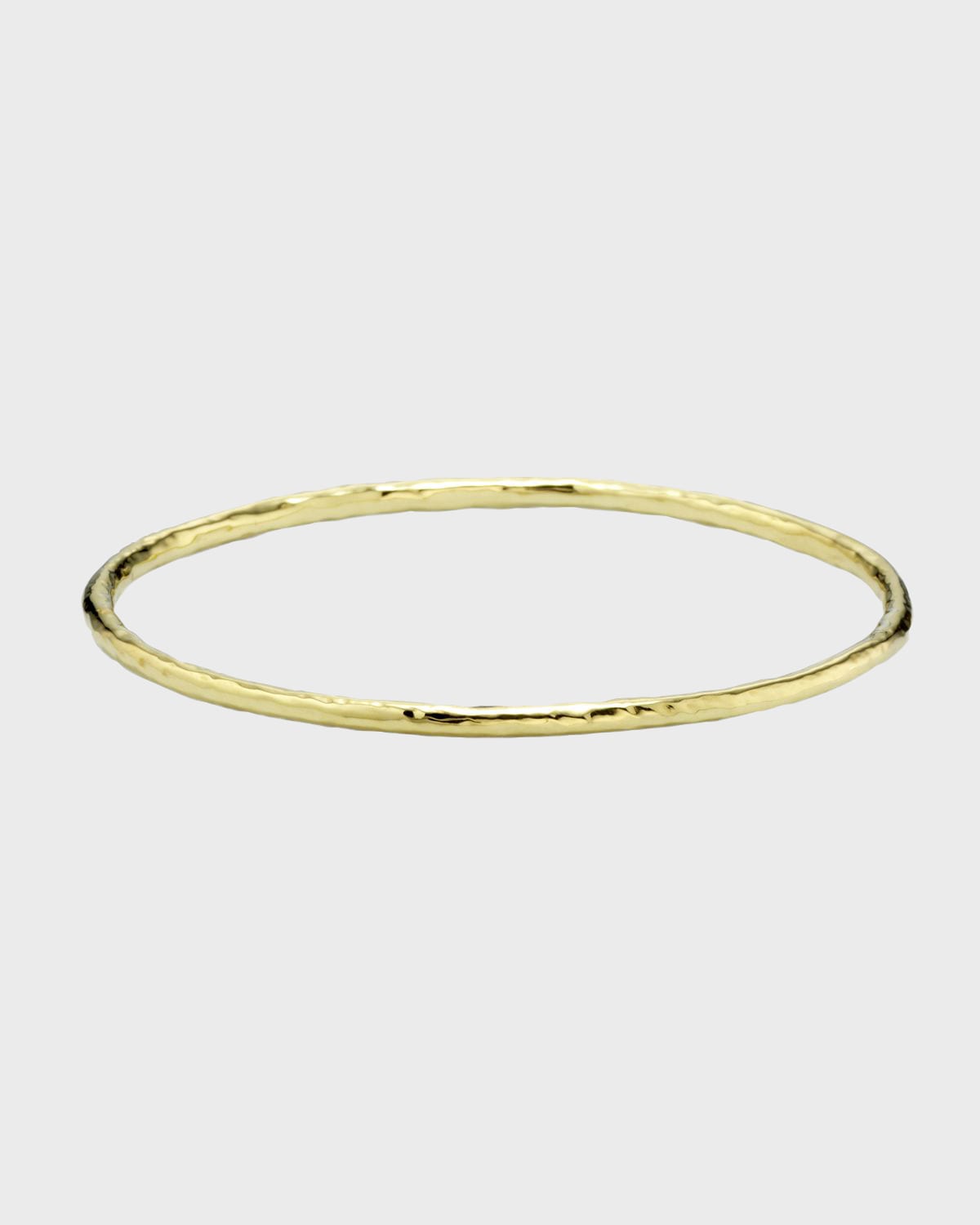 18k Gold Bangles Jewelry | Neiman Marcus
