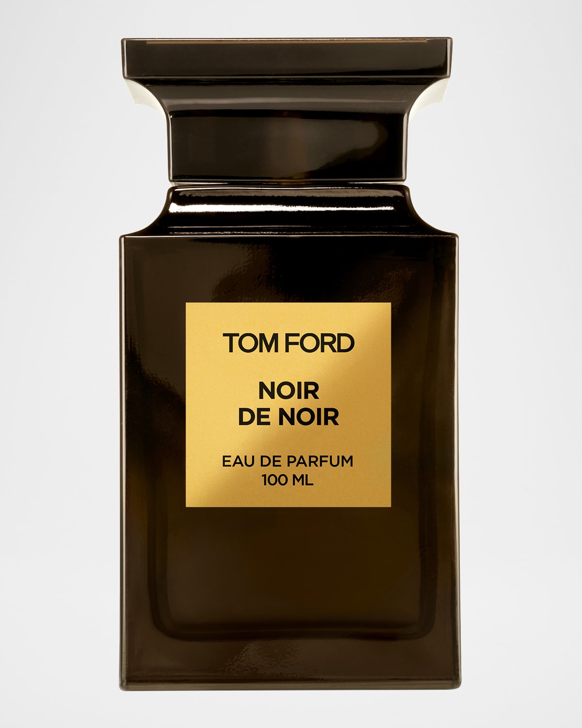 Noir de Noir Eau de Parfum