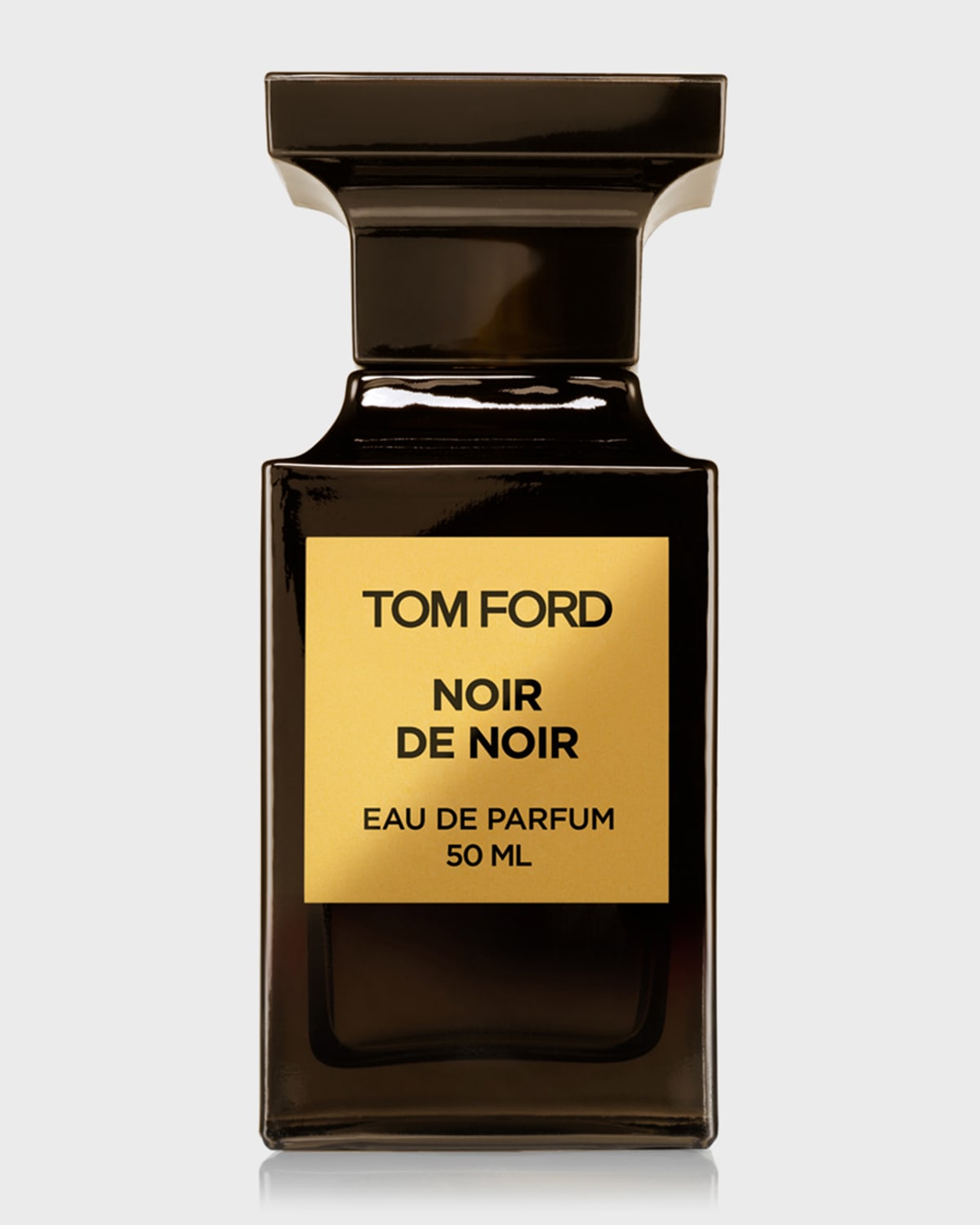 Noir de Noir Eau de Parfum Fragrance