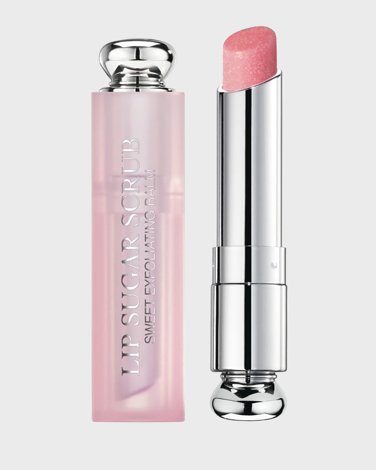 Dior Dior Addict Lip Sugar Scrub