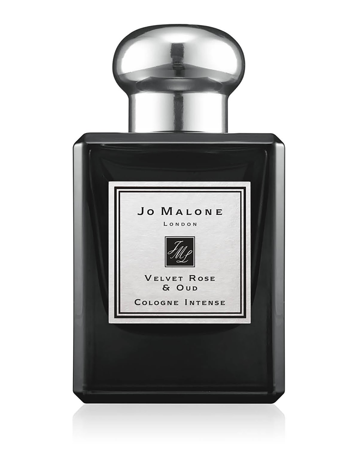 1.7 Ounce Cologne | Neiman Marcus