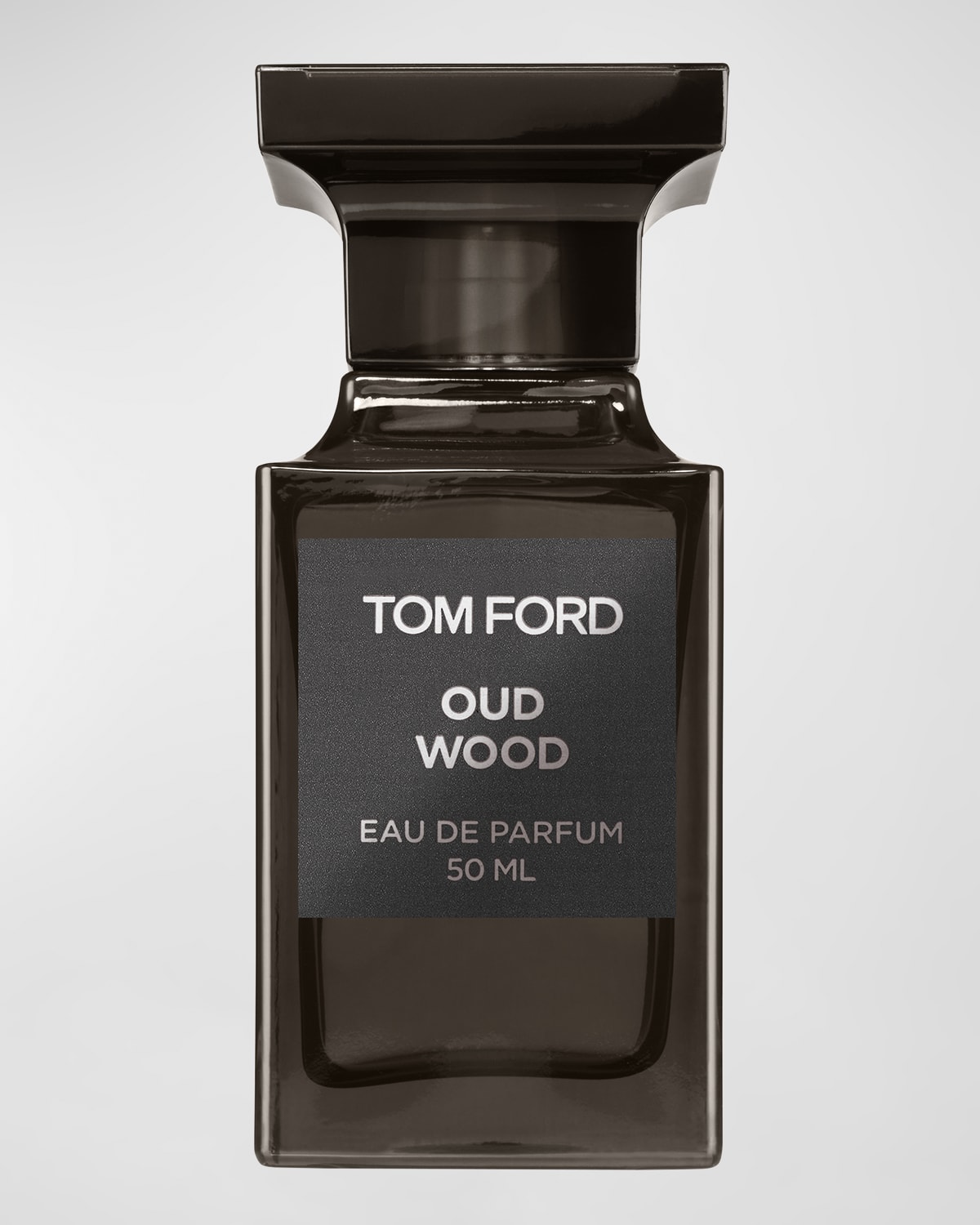 TOM FORD Oud Wood Eau de Parfum Fragrance, 1.7 oz