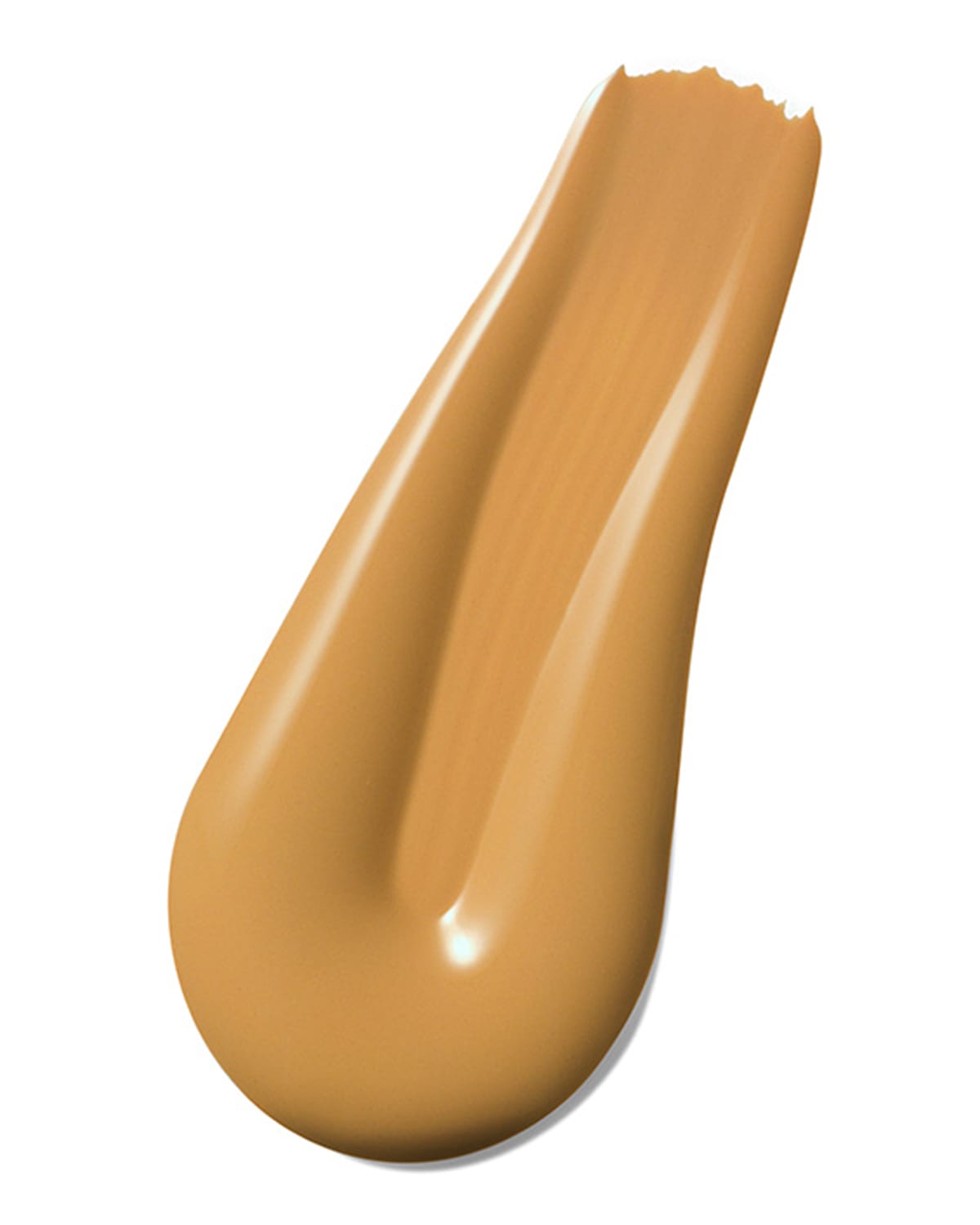 Estee Lauder Double Wear Maximum Cover Camouflage Makeup for Face and Body SPF 15, 1.0 oz./ 30 mL