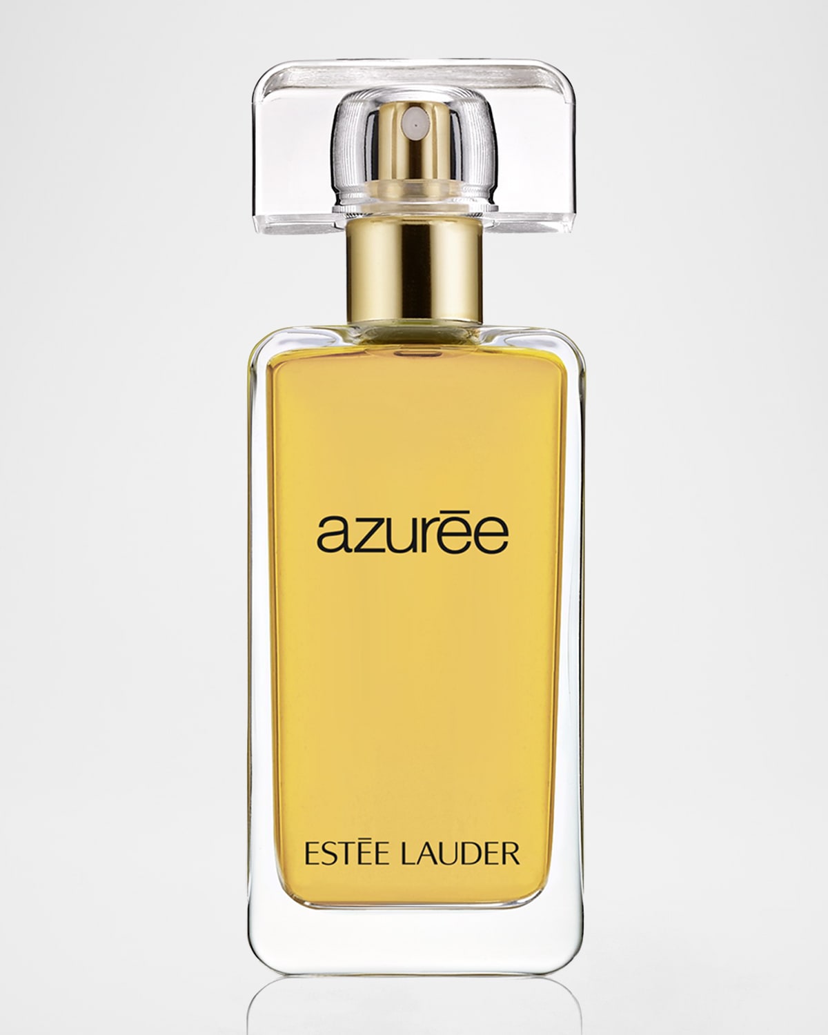 Estee Lauder Azurée Pure Eau de Parfum Spray
