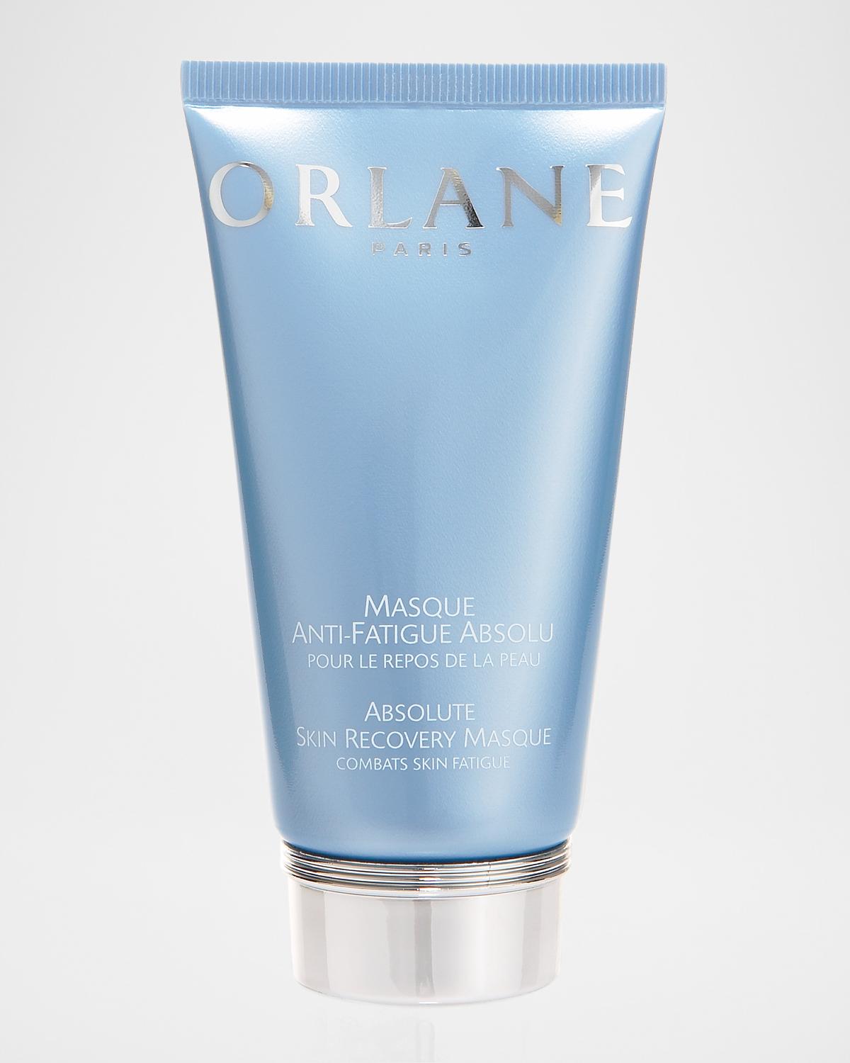 Absolute Skin Recovery Masque, 2.5 oz.