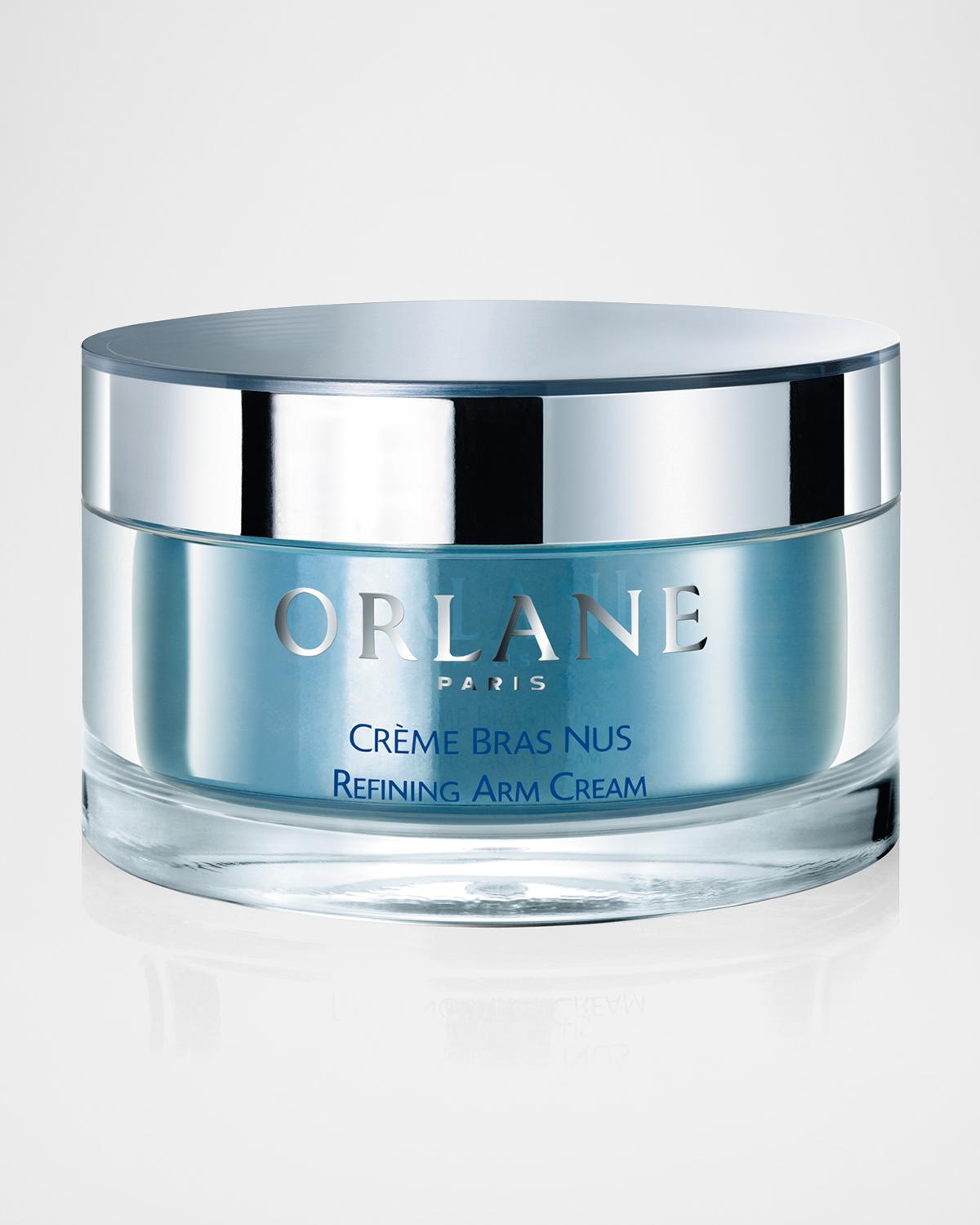 6.8 oz. Refining Arm Cream