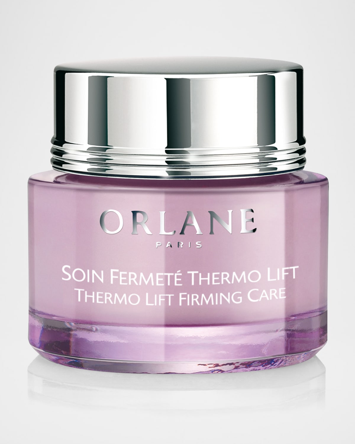 Orlane Thermo Lift Firming Care, 1.7 oz.