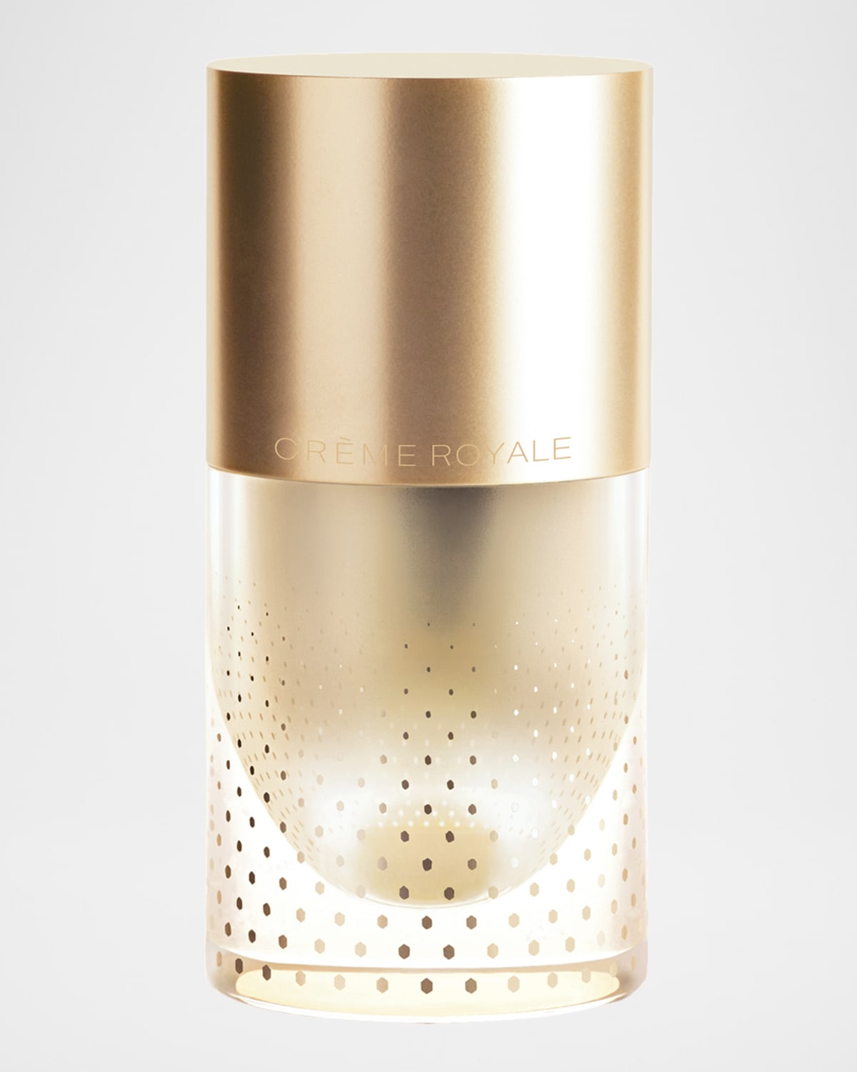 Creme Royale Face Cream, 1.7 oz.