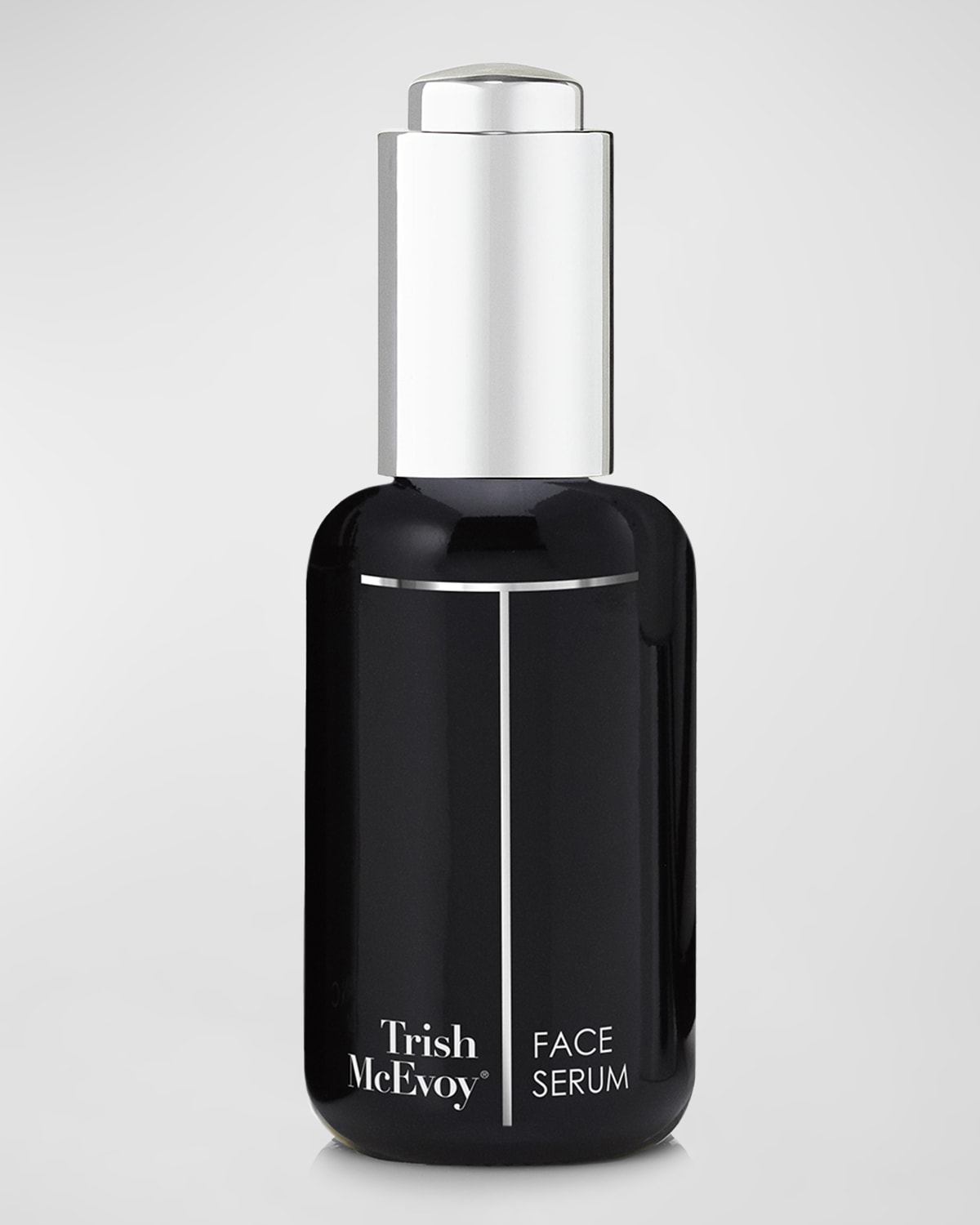 Trish McEvoy Beauty Booster Hyaluronic Serum, 1 oz.