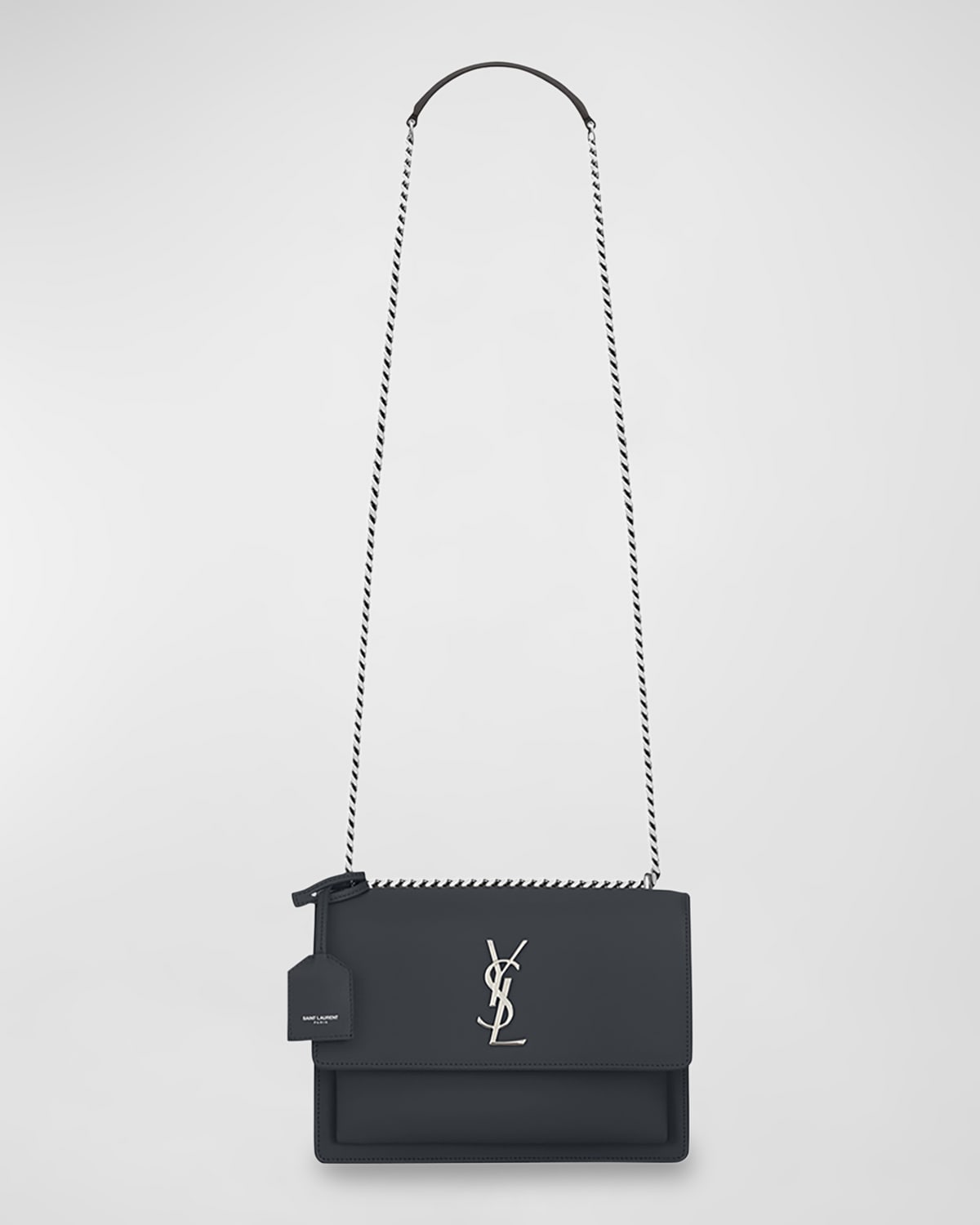 Saint Laurent Crossbody Bag | Neiman Marcus