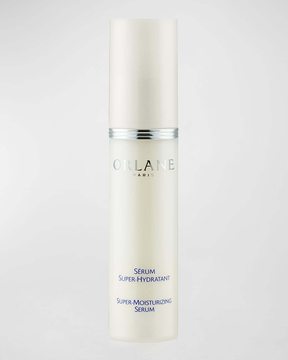 Orlane Super Moisturizing Serum, 1 oz.
