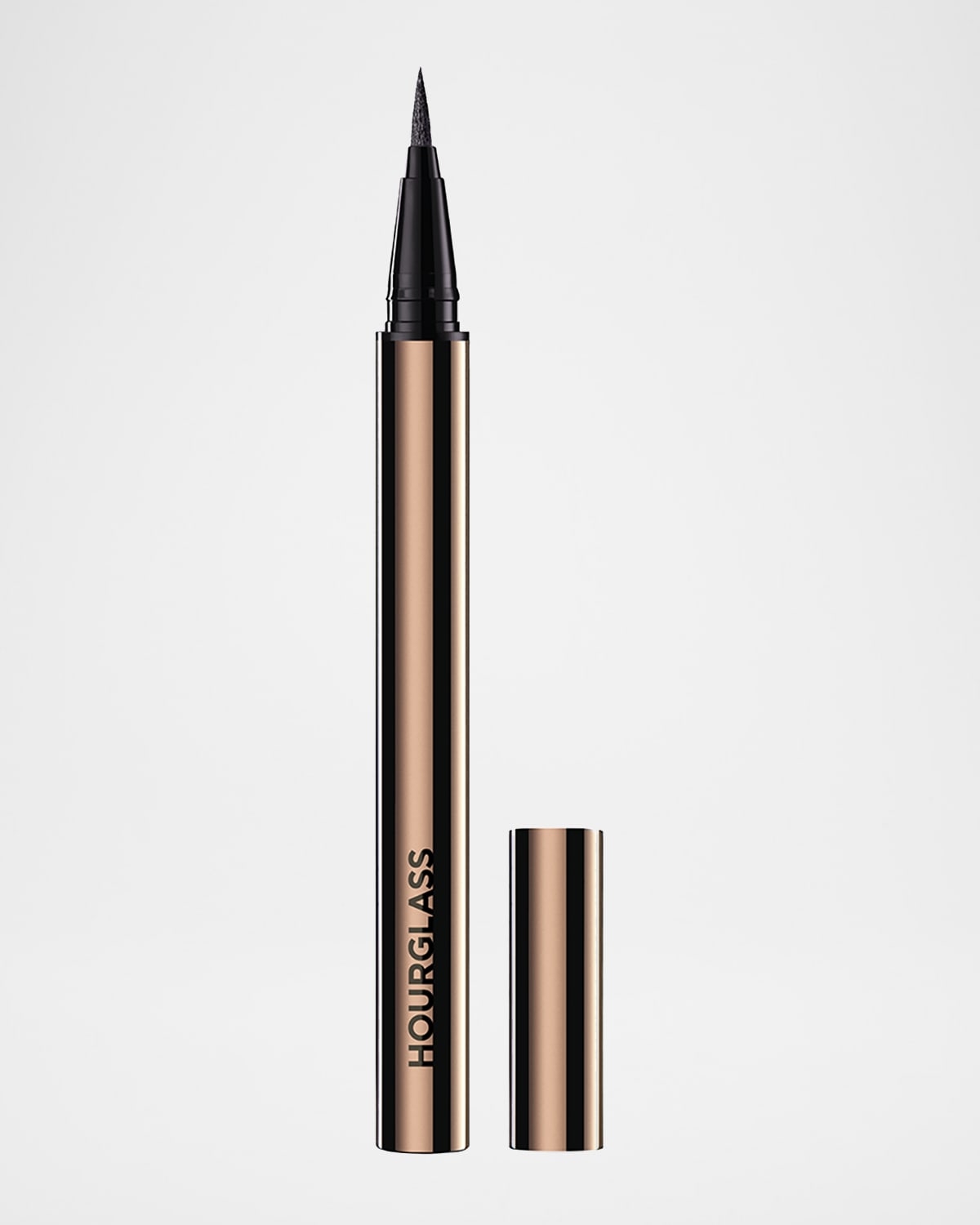 Hourglass Cosmetics Voyeur Waterproof Liquid Liner