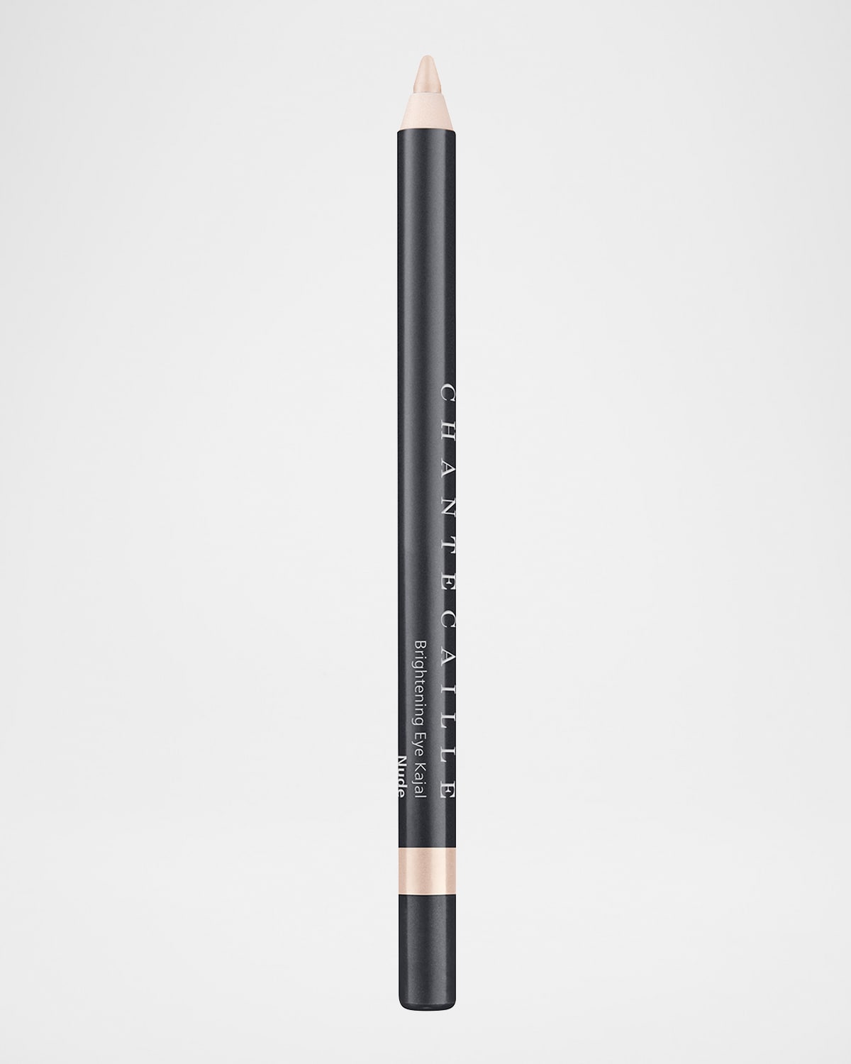 Chantecaille Brightening Eye Kajal - Nude