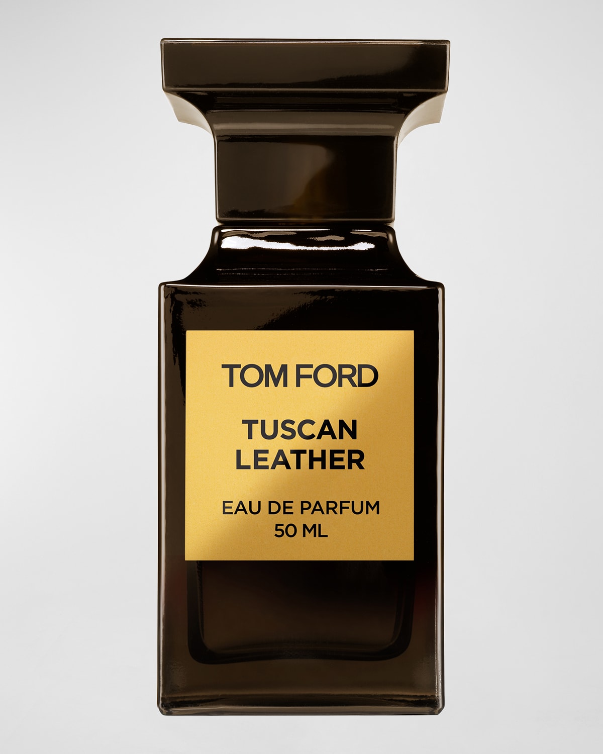 TOM FORD Tuscan Leather Eau de Parfum Fragrance, 1.7 oz