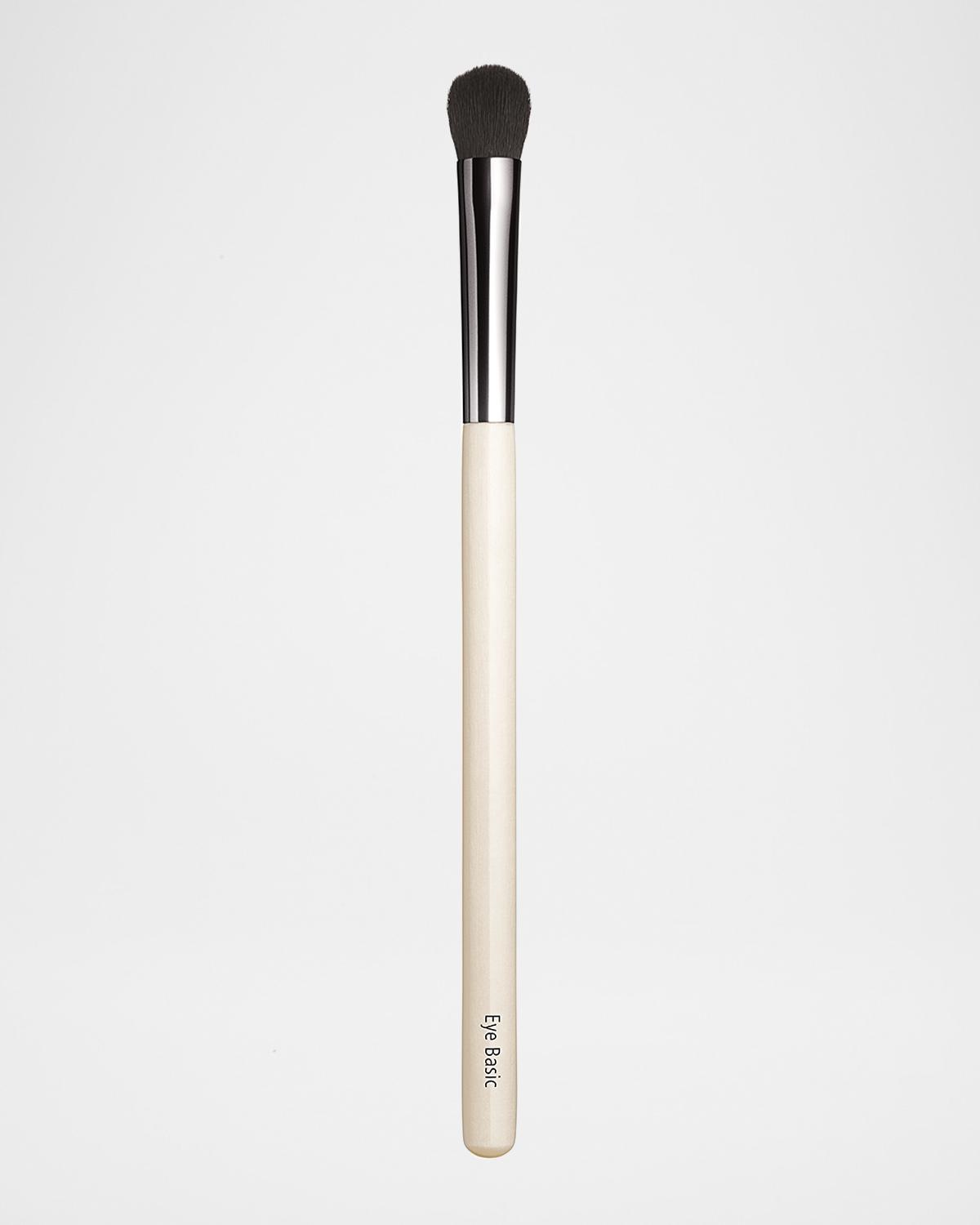 Eye Basic Brush