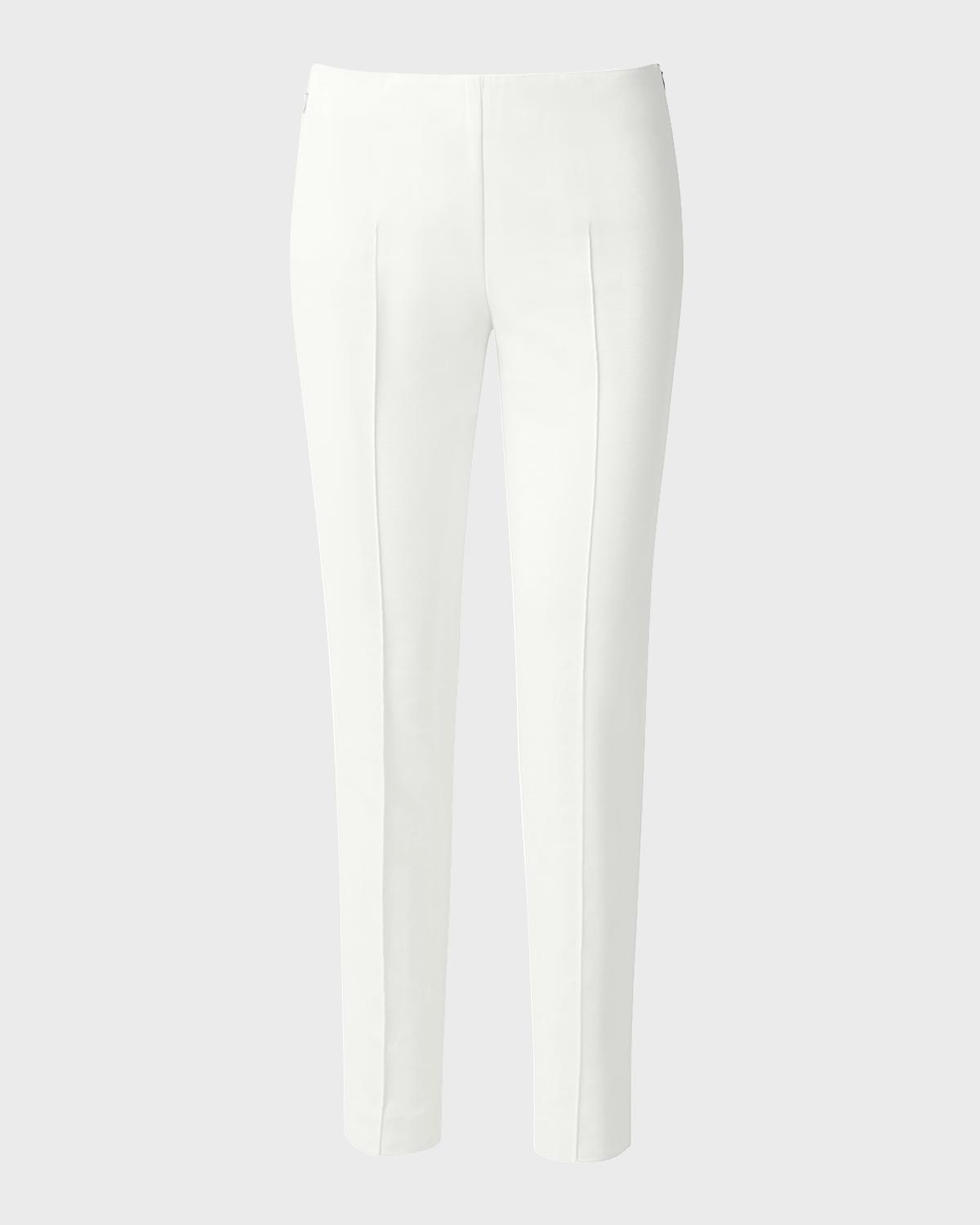 Akris Melissa Skinny Pants
