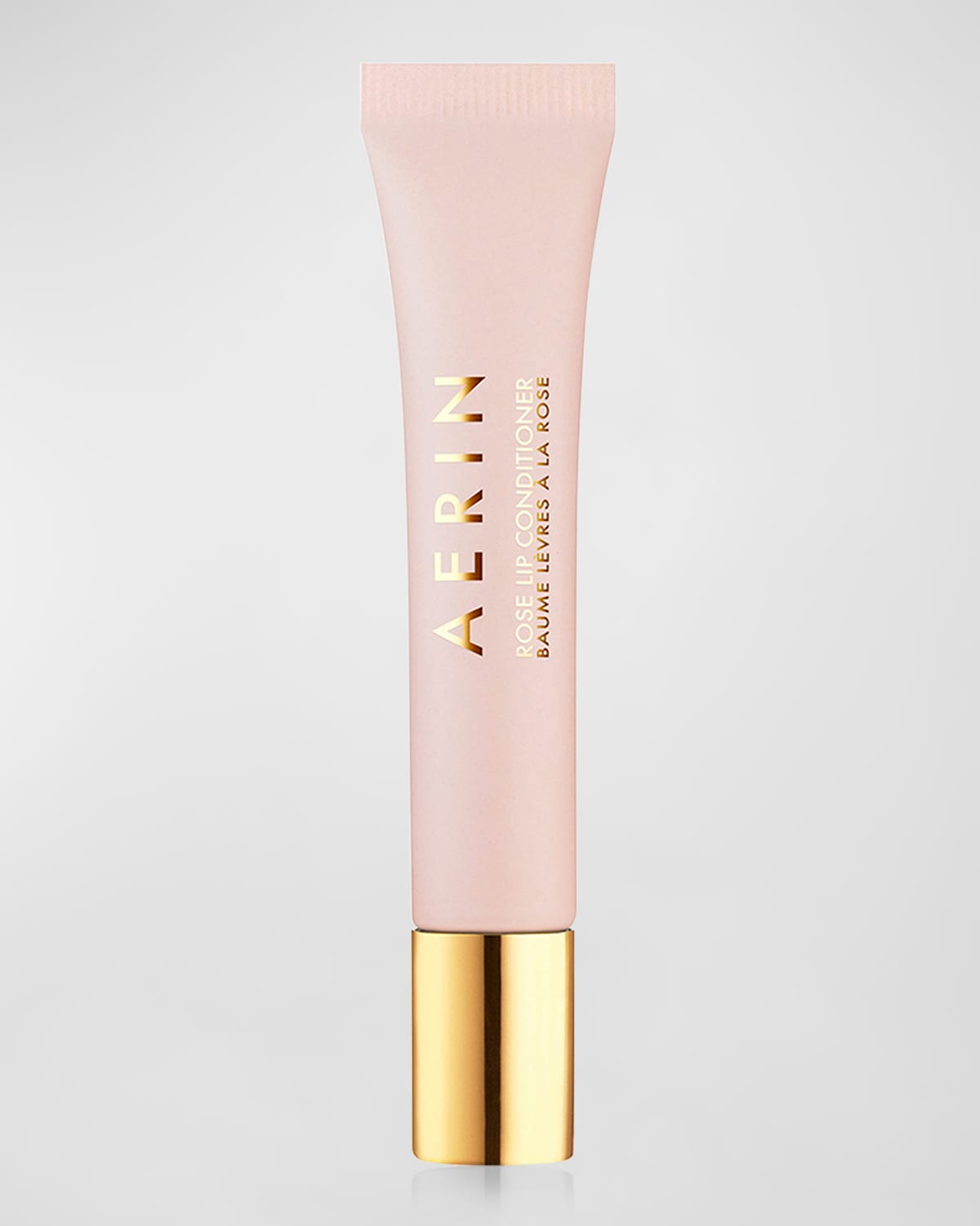 AERIN AERIN Rose Lip Conditioner Beauty Essential, 0.34 oz.