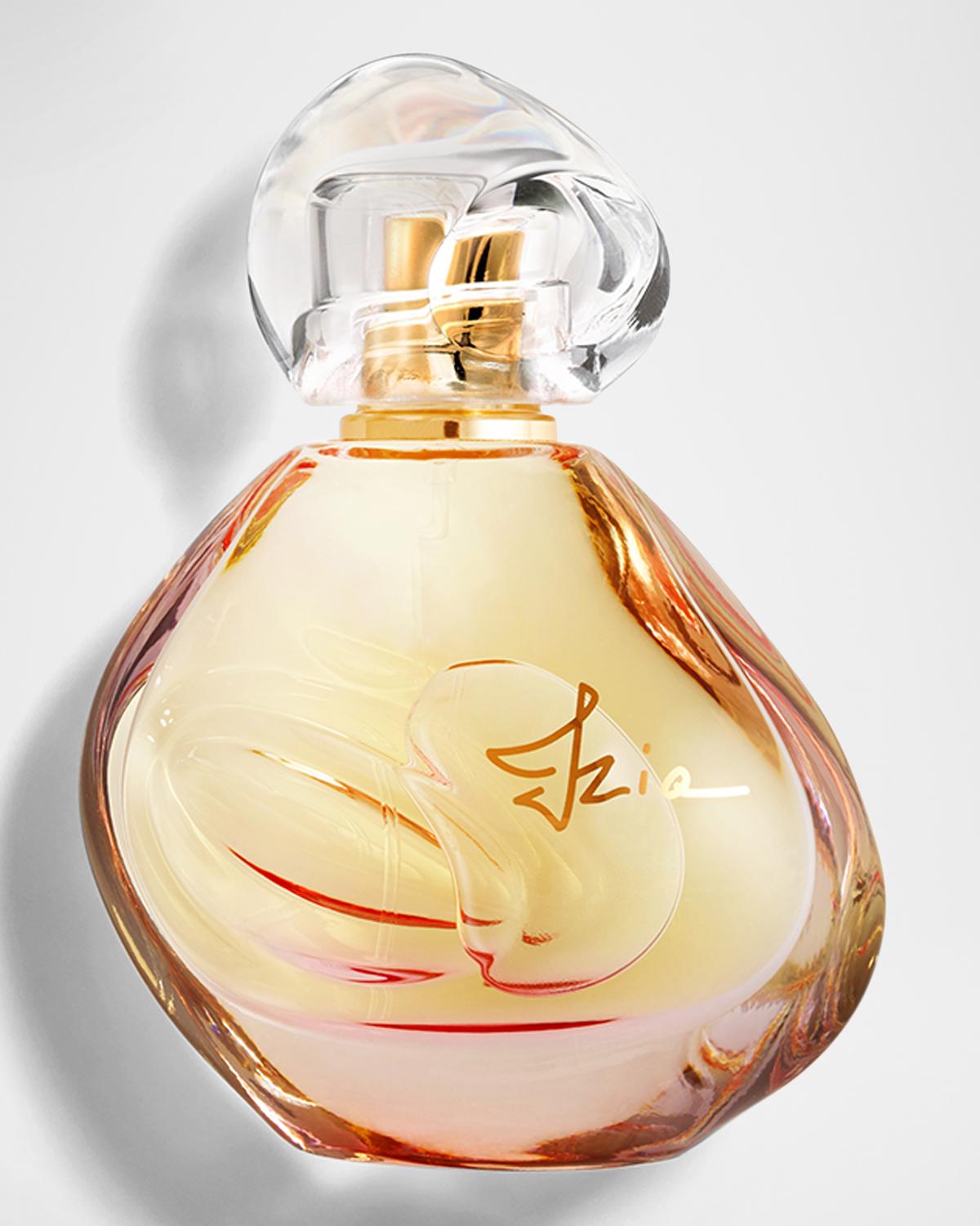 Izia Eau de Parfum