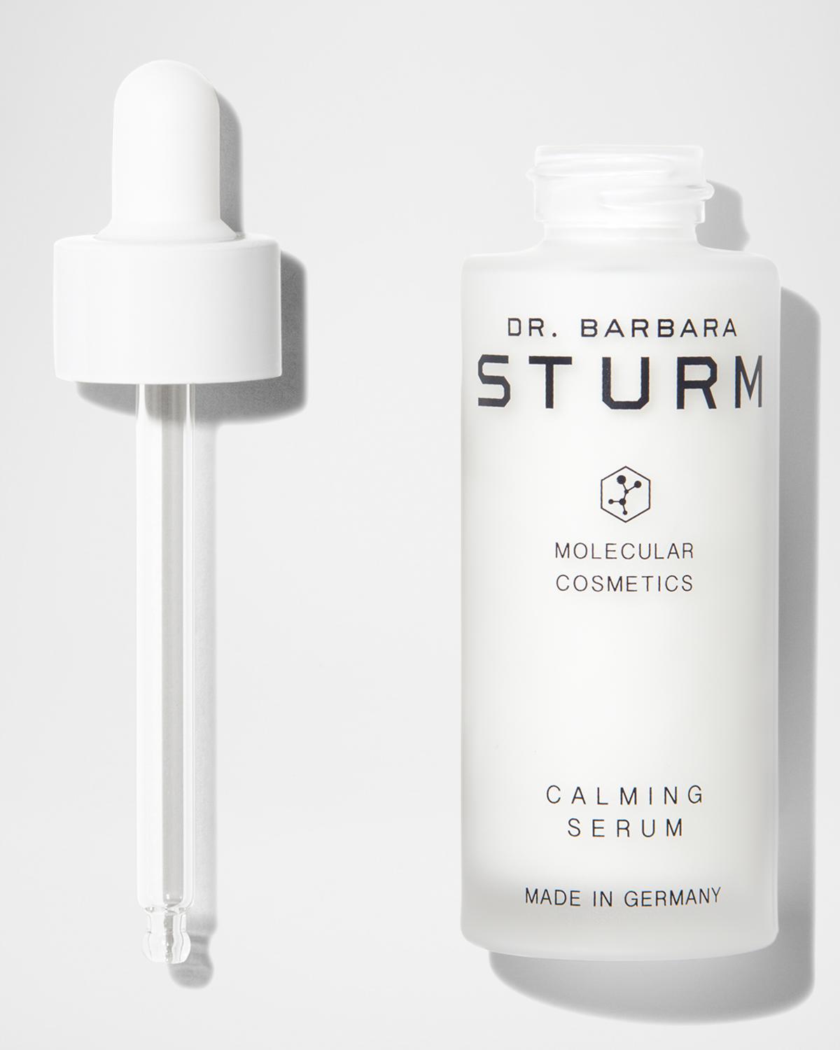 Calming Serum, 1 oz.