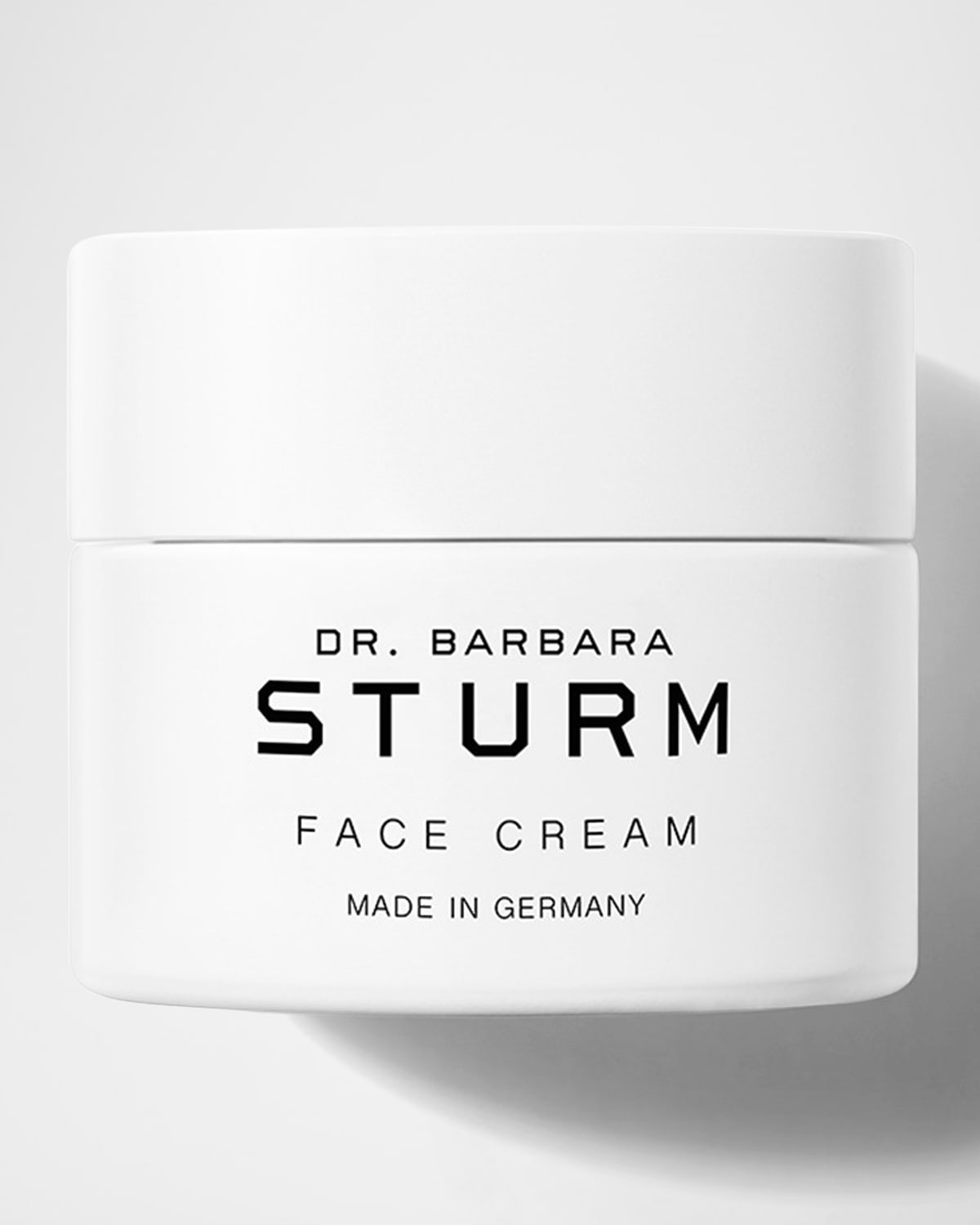 Face Cream, 1.7 oz.