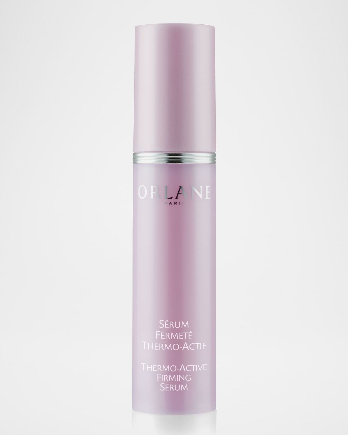 Orlane Thermo Active Firming Serum, 1 oz.
