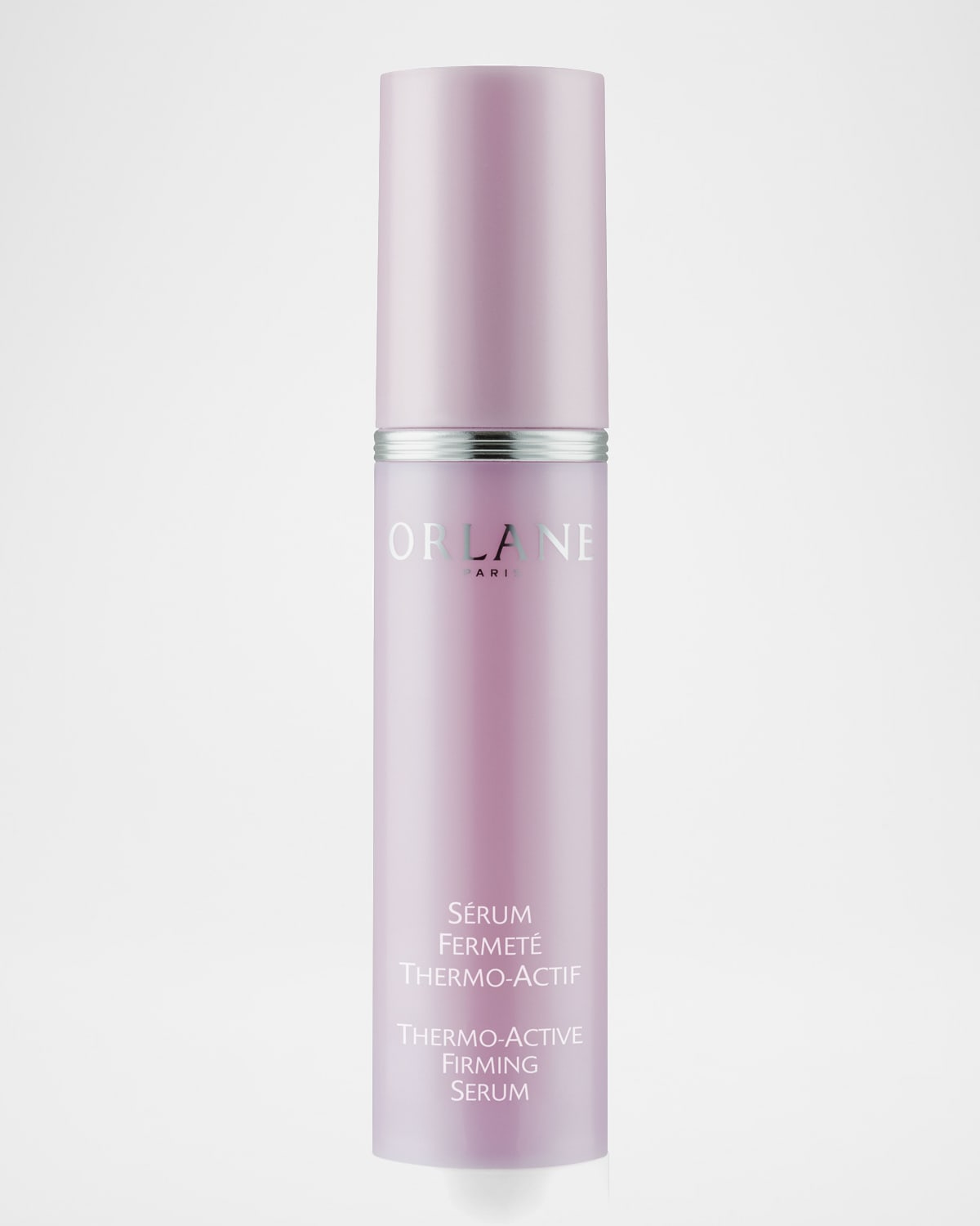 Orlane Thermo Active Firming Serum, 1 oz.