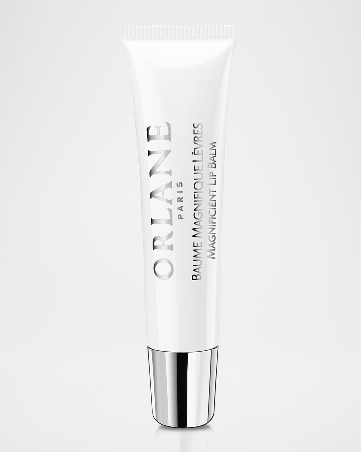 Magnificent Lip Balm