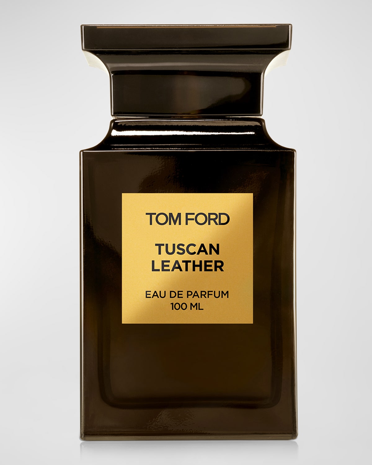 TOM FORD Tuscan Leather Eau de Parfum, 3.4 oz.
